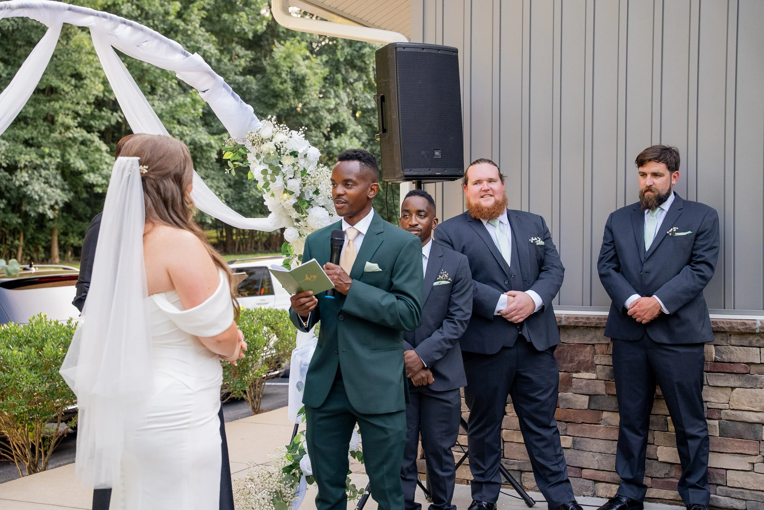 July 11, 2025 (84 of 444).jpg