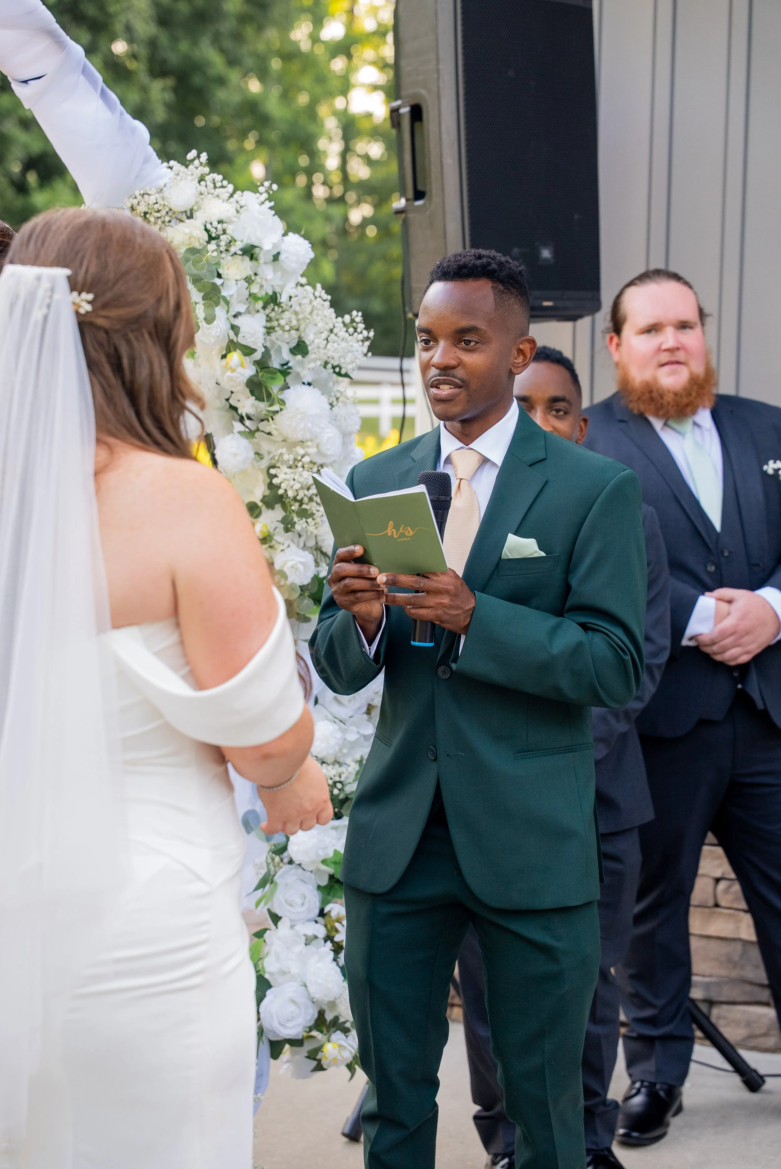 July 11, 2025 (86 of 444).jpg