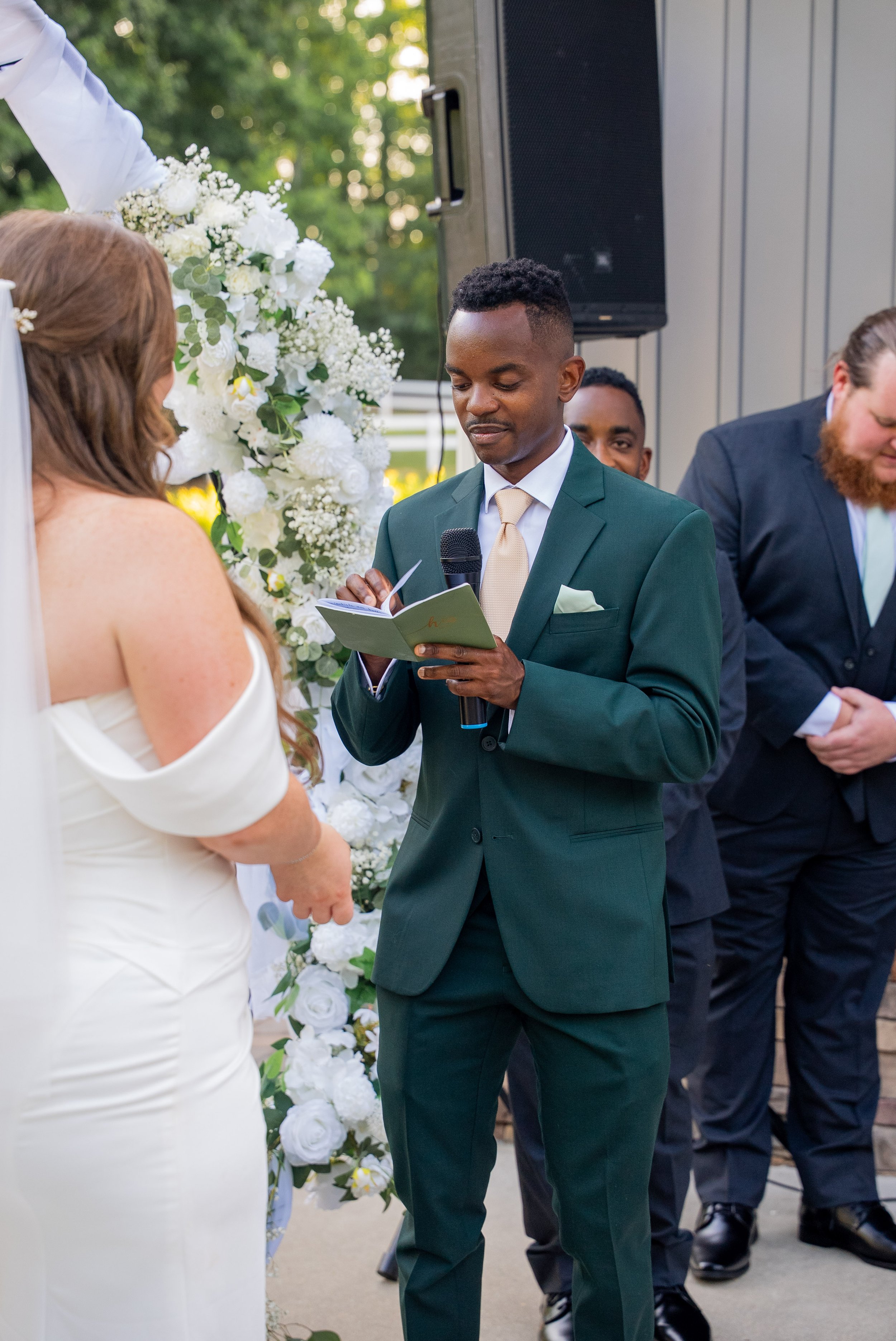 July 11, 2025 (87 of 444).jpg