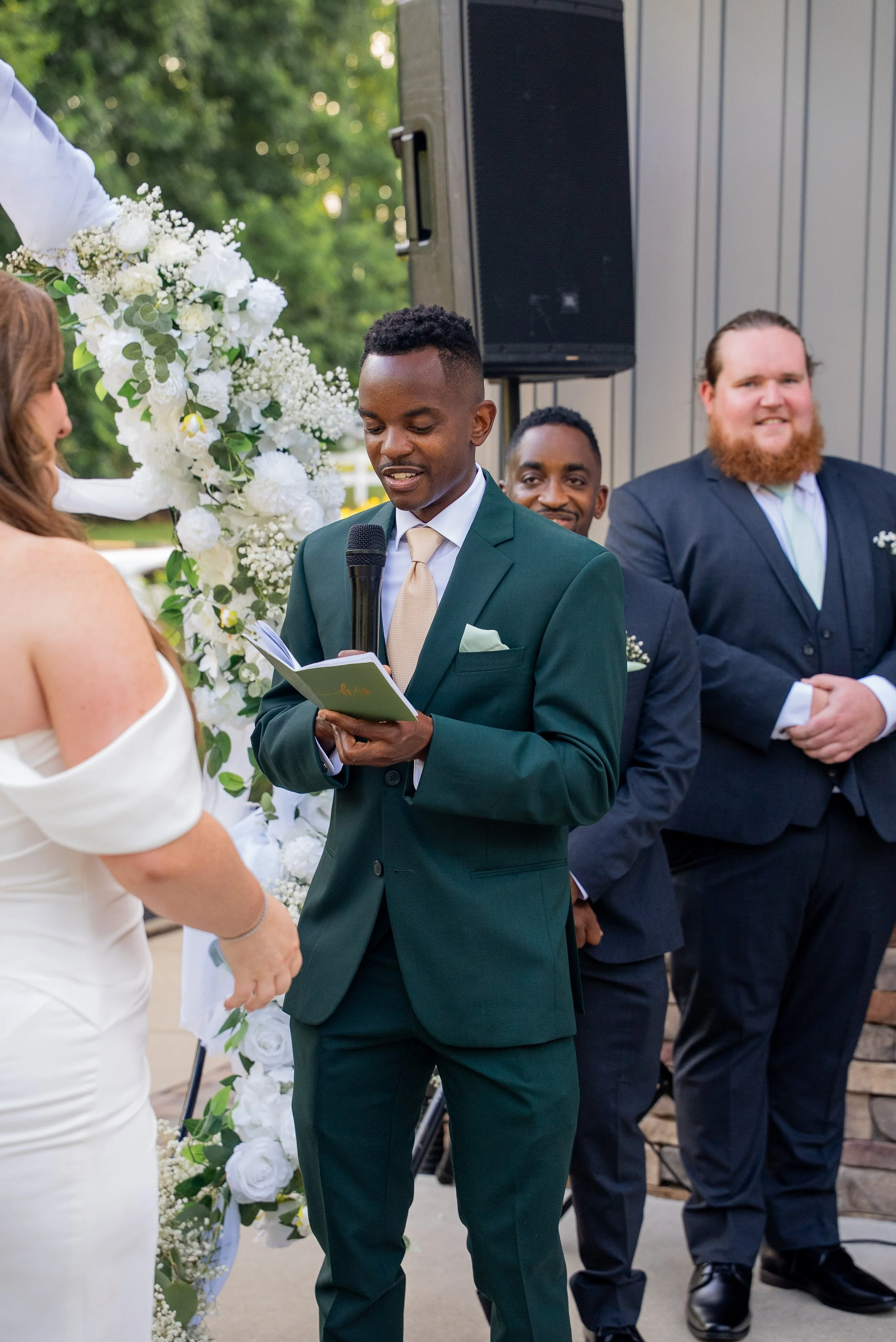 July 11, 2025 (88 of 444).jpg