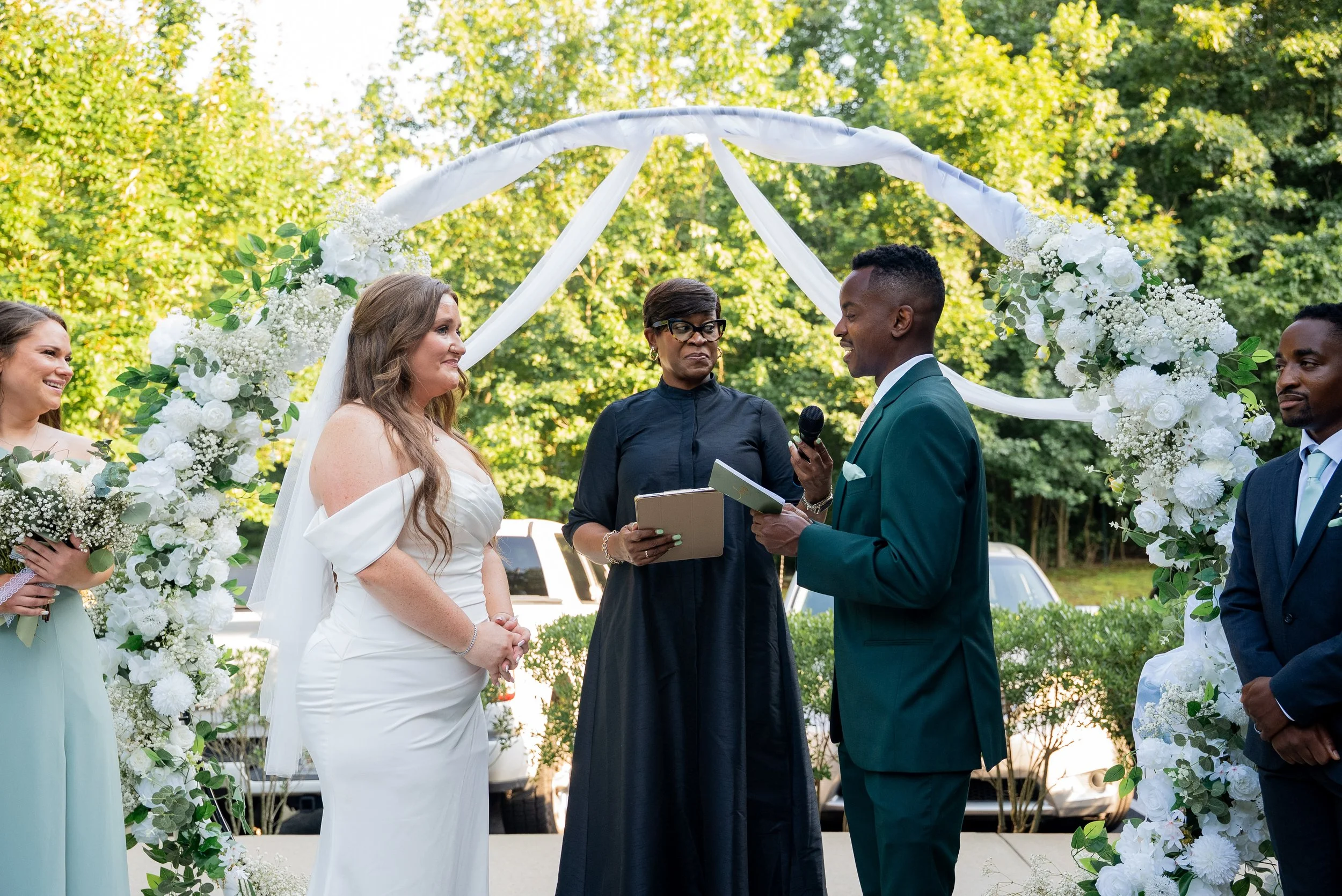 July 11, 2025 (89 of 444).jpg