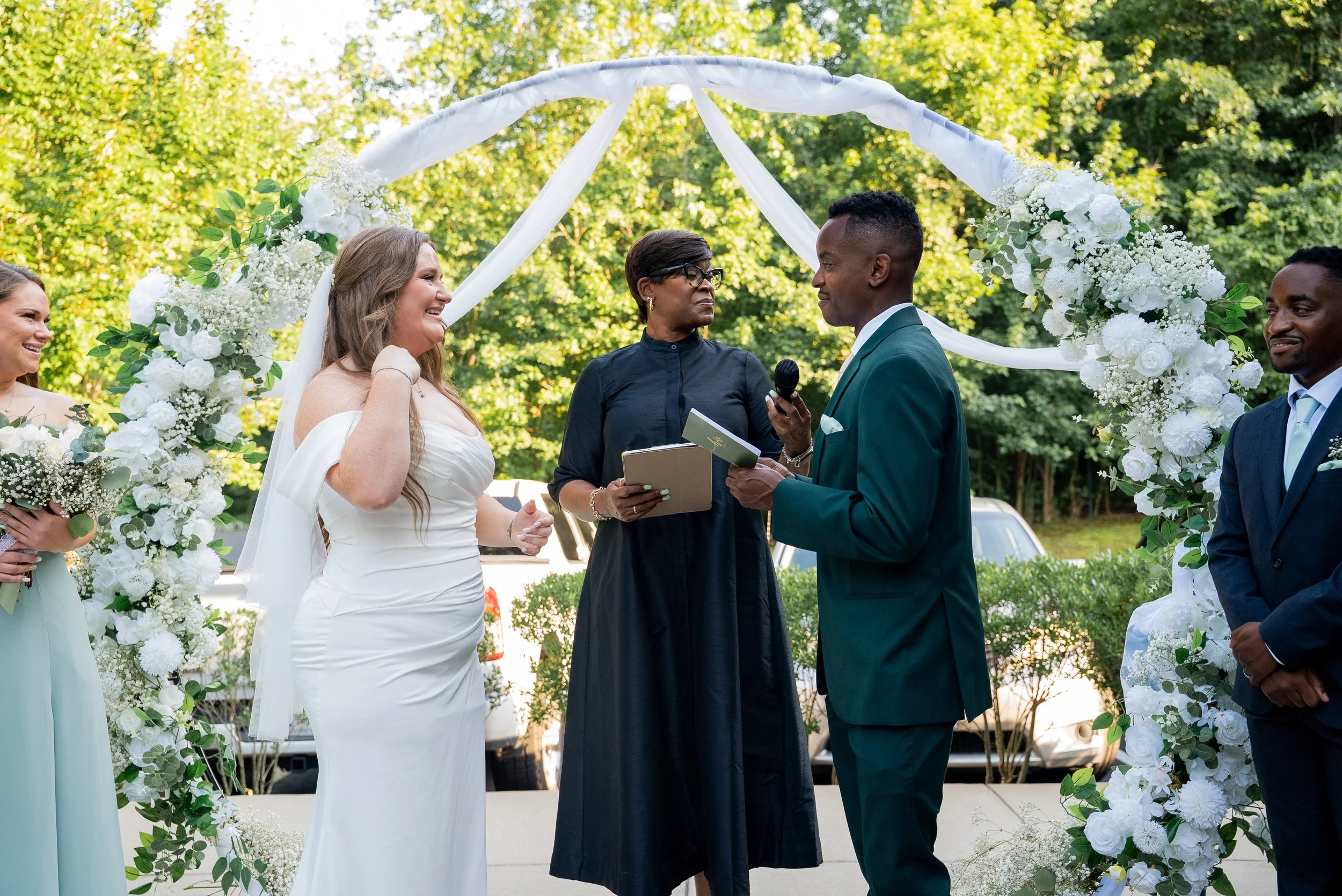 July 11, 2025 (90 of 444).jpg