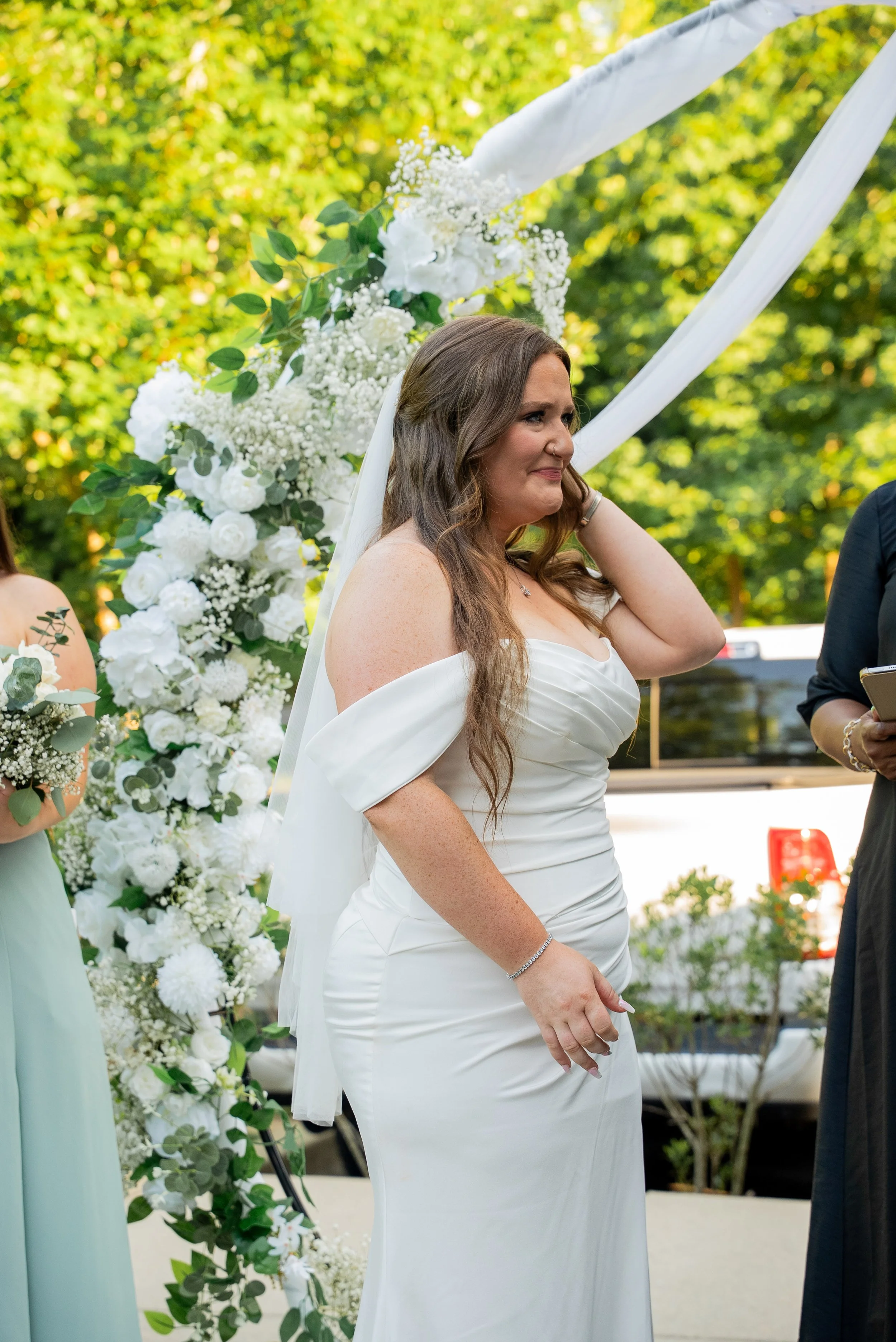 July 11, 2025 (92 of 444).jpg