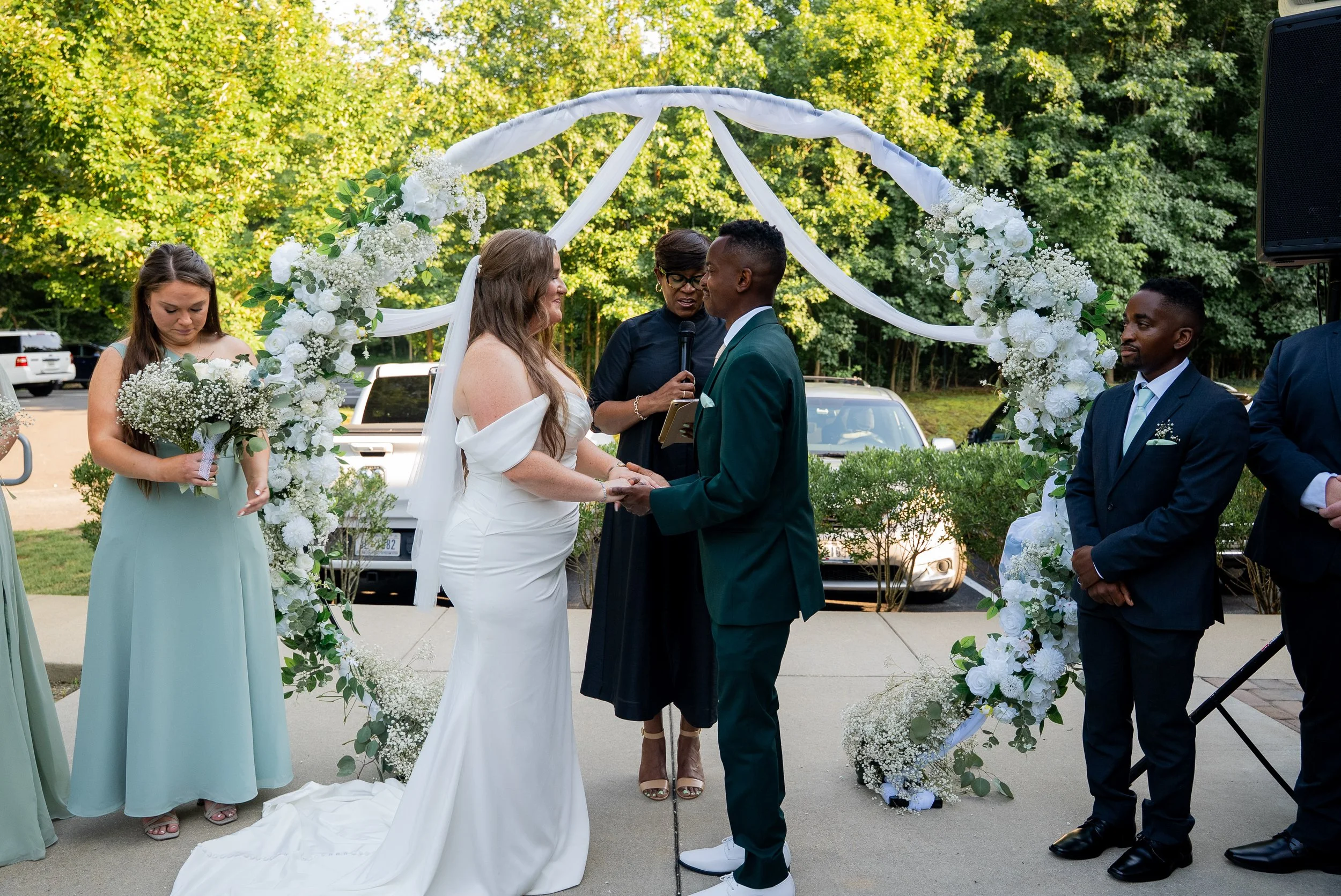 July 11, 2025 (94 of 444).jpg