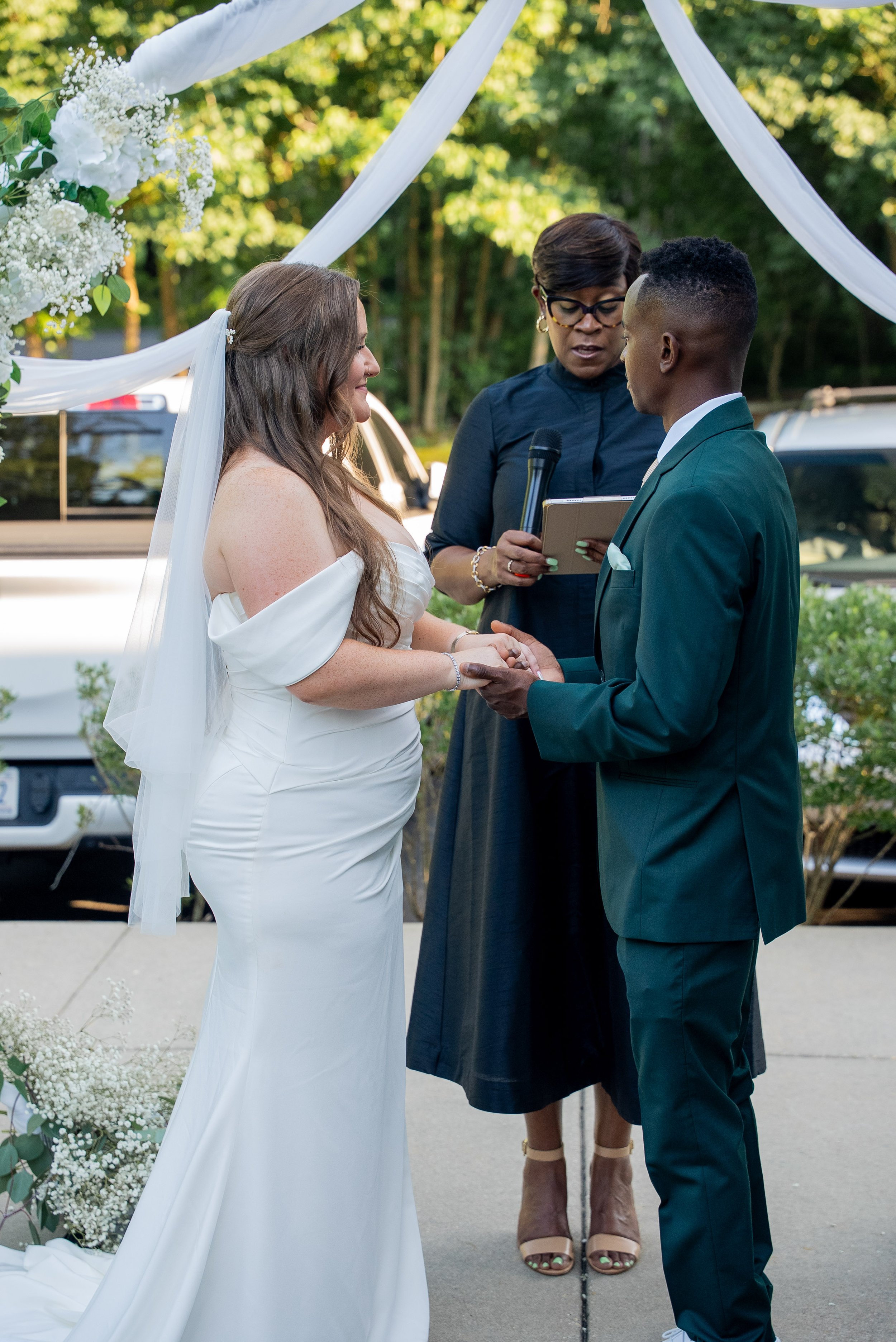 July 11, 2025 (95 of 444).jpg