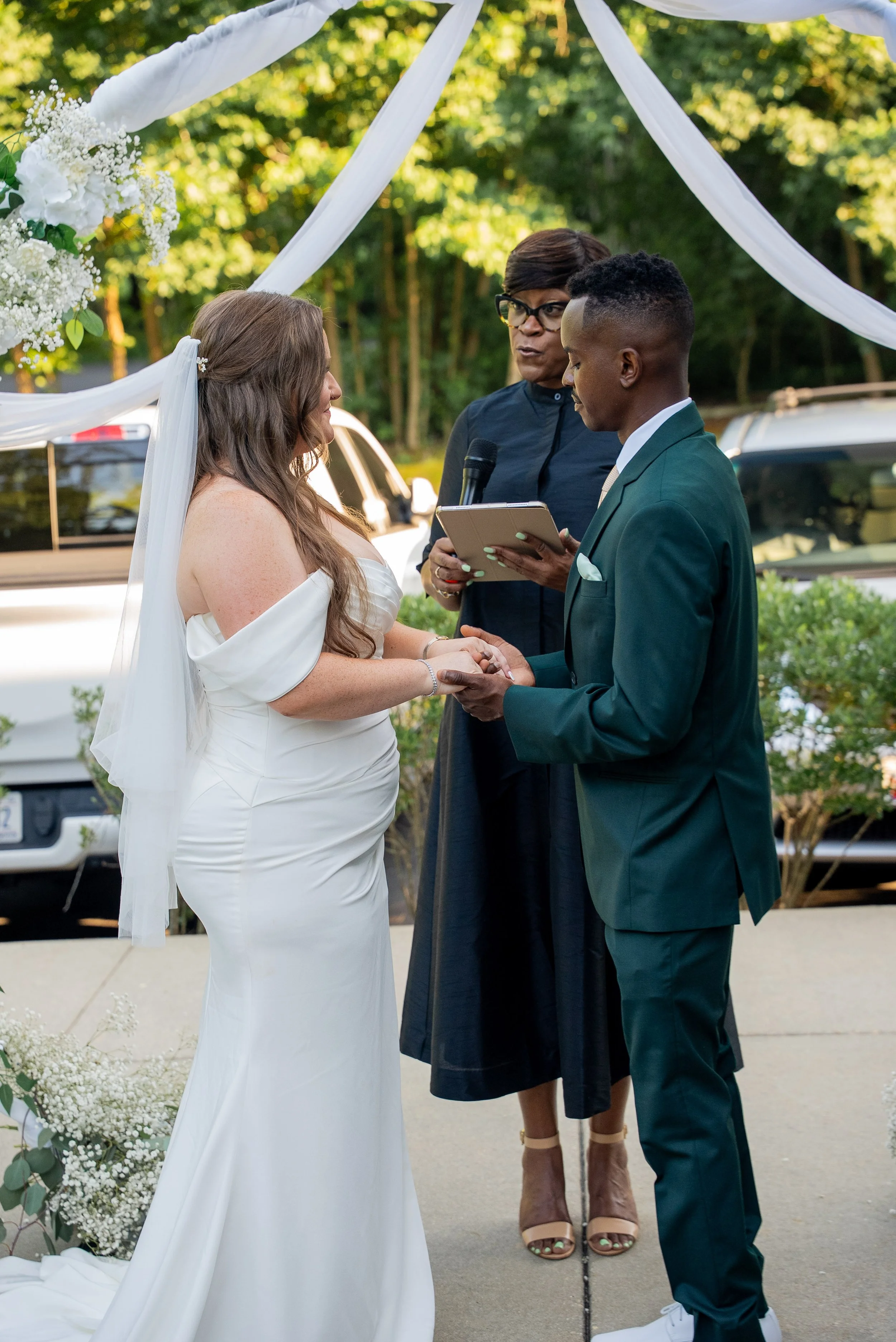 July 11, 2025 (96 of 444).jpg