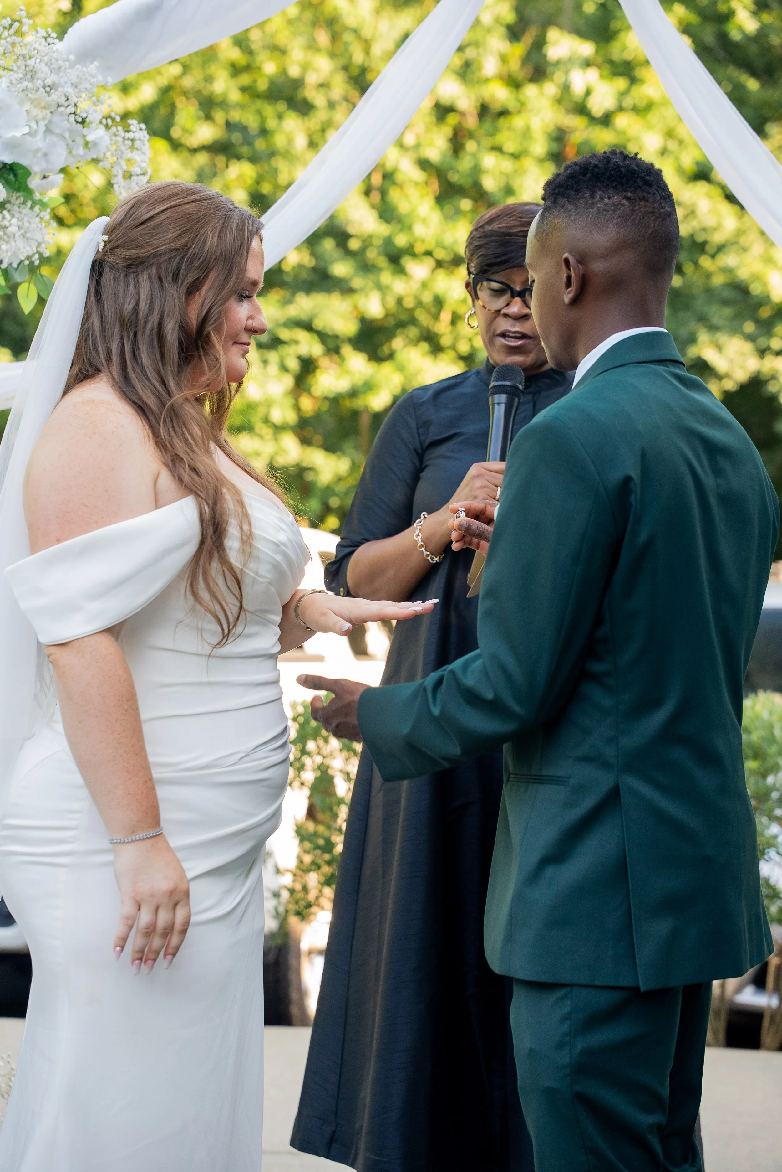 July 11, 2025 (97 of 444).jpg