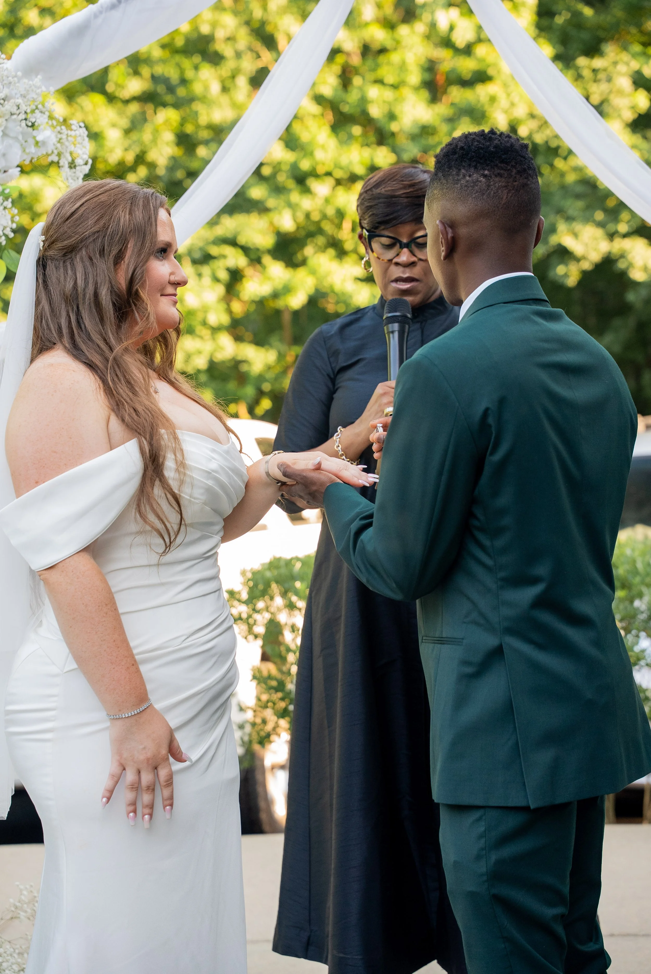 July 11, 2025 (100 of 444).jpg