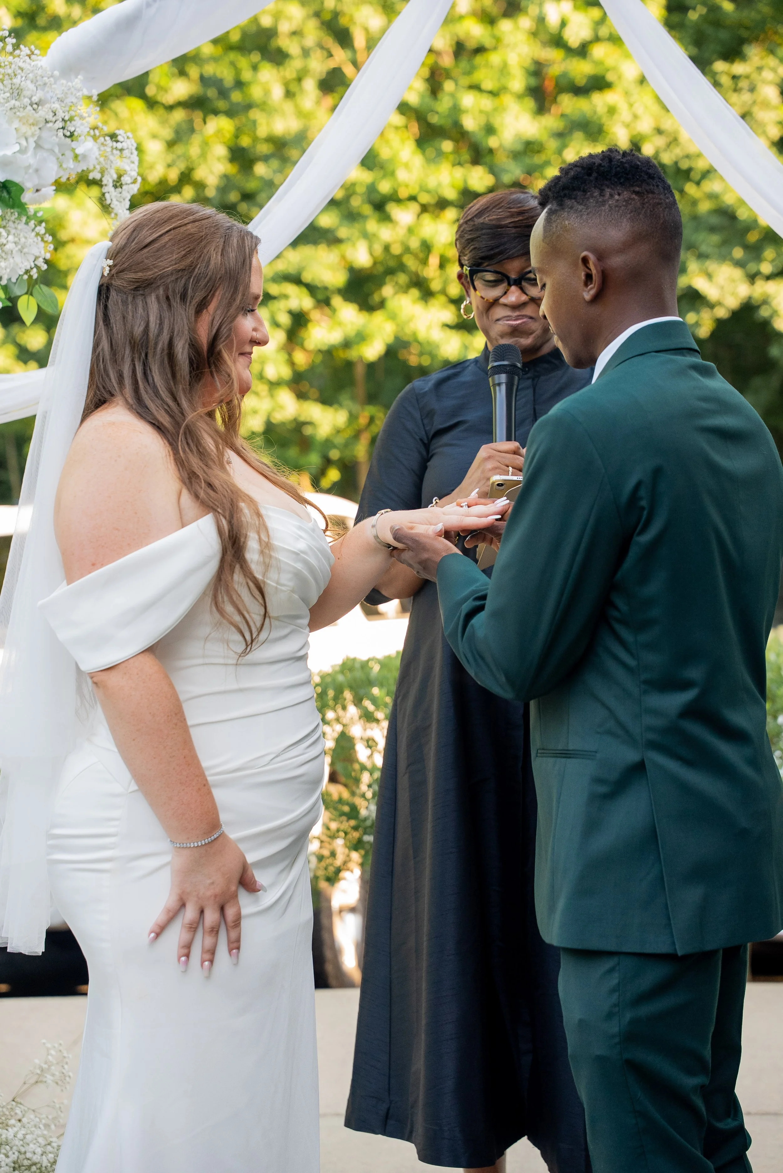 July 11, 2025 (101 of 444).jpg