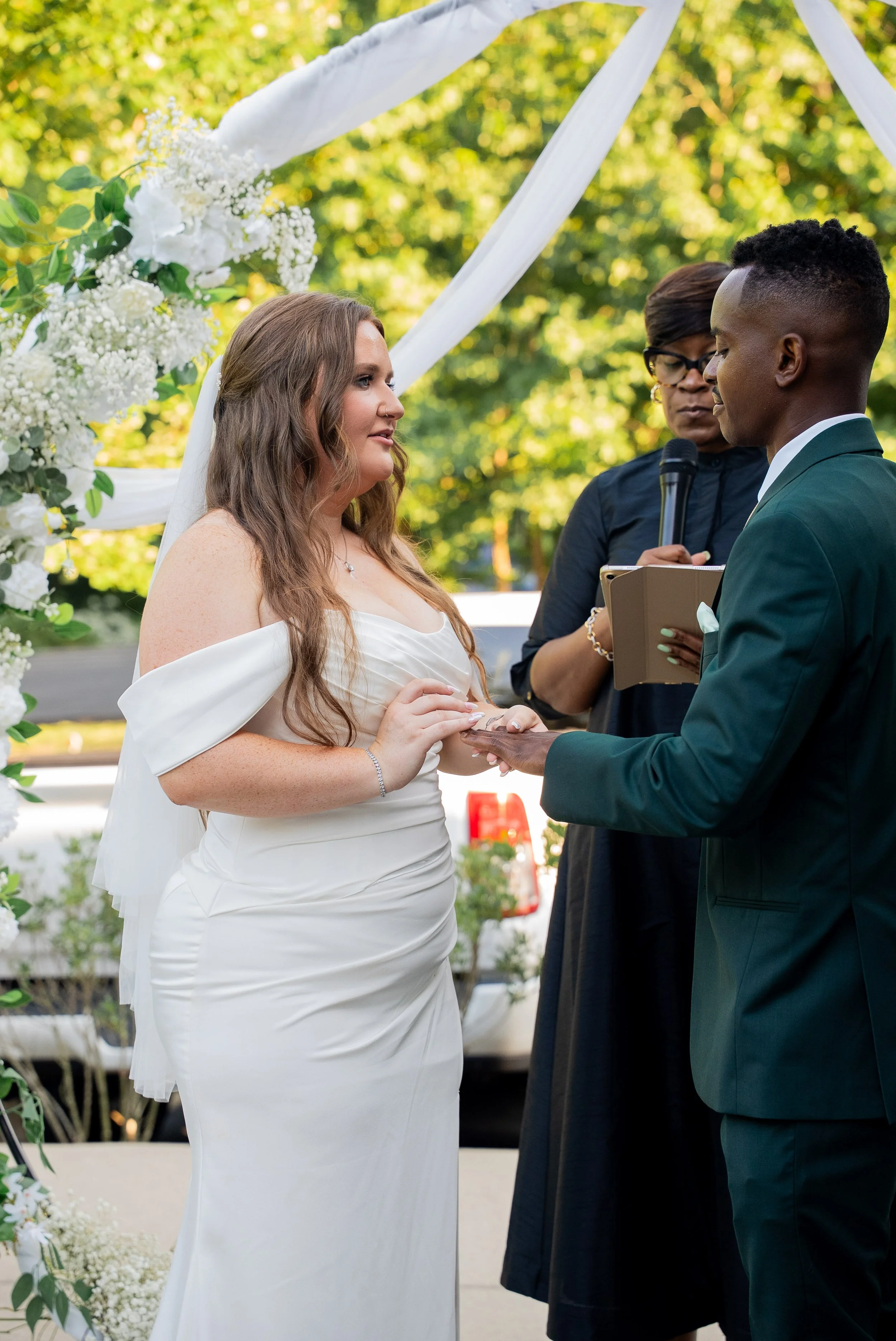 July 11, 2025 (104 of 444).jpg