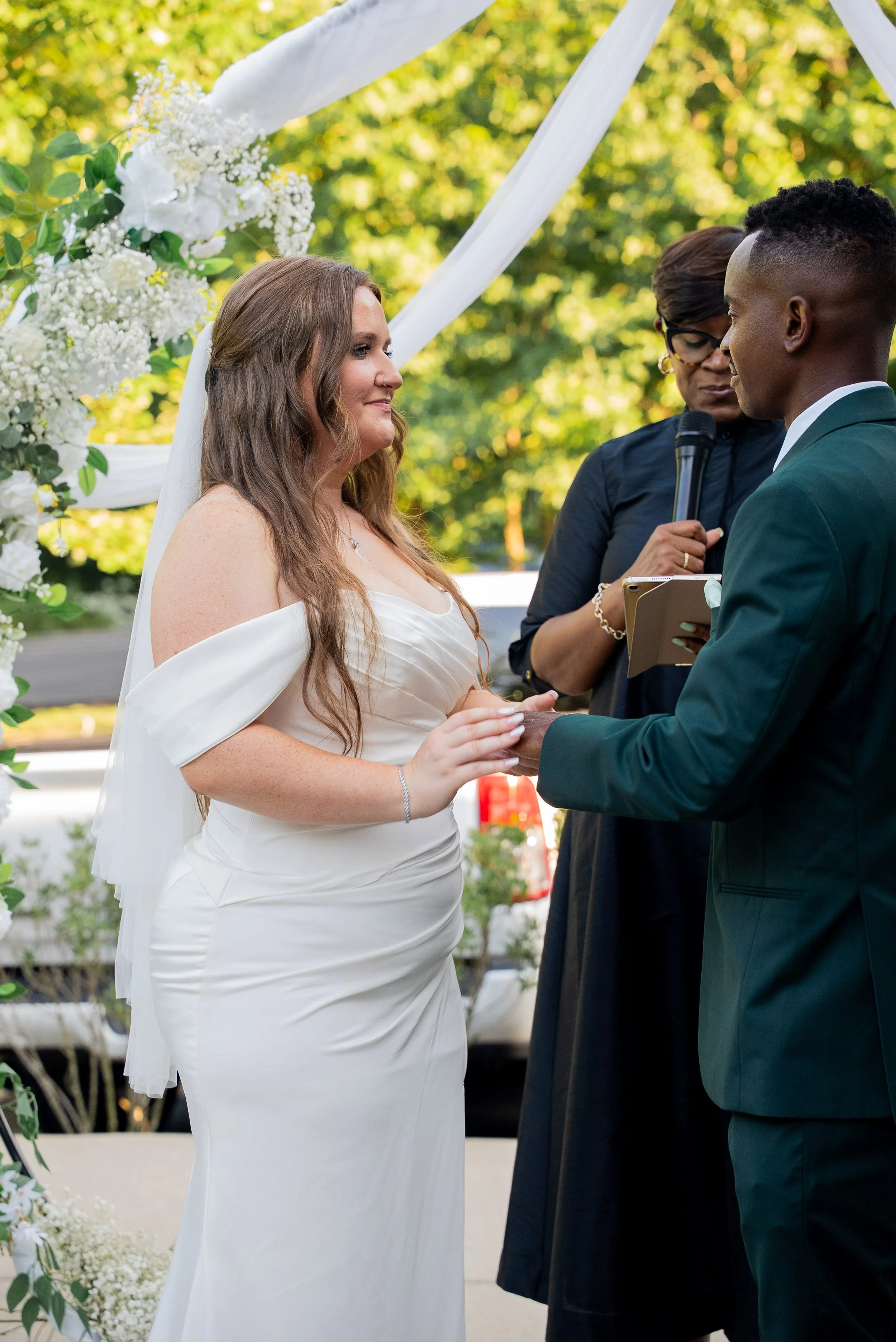 July 11, 2025 (105 of 444).jpg