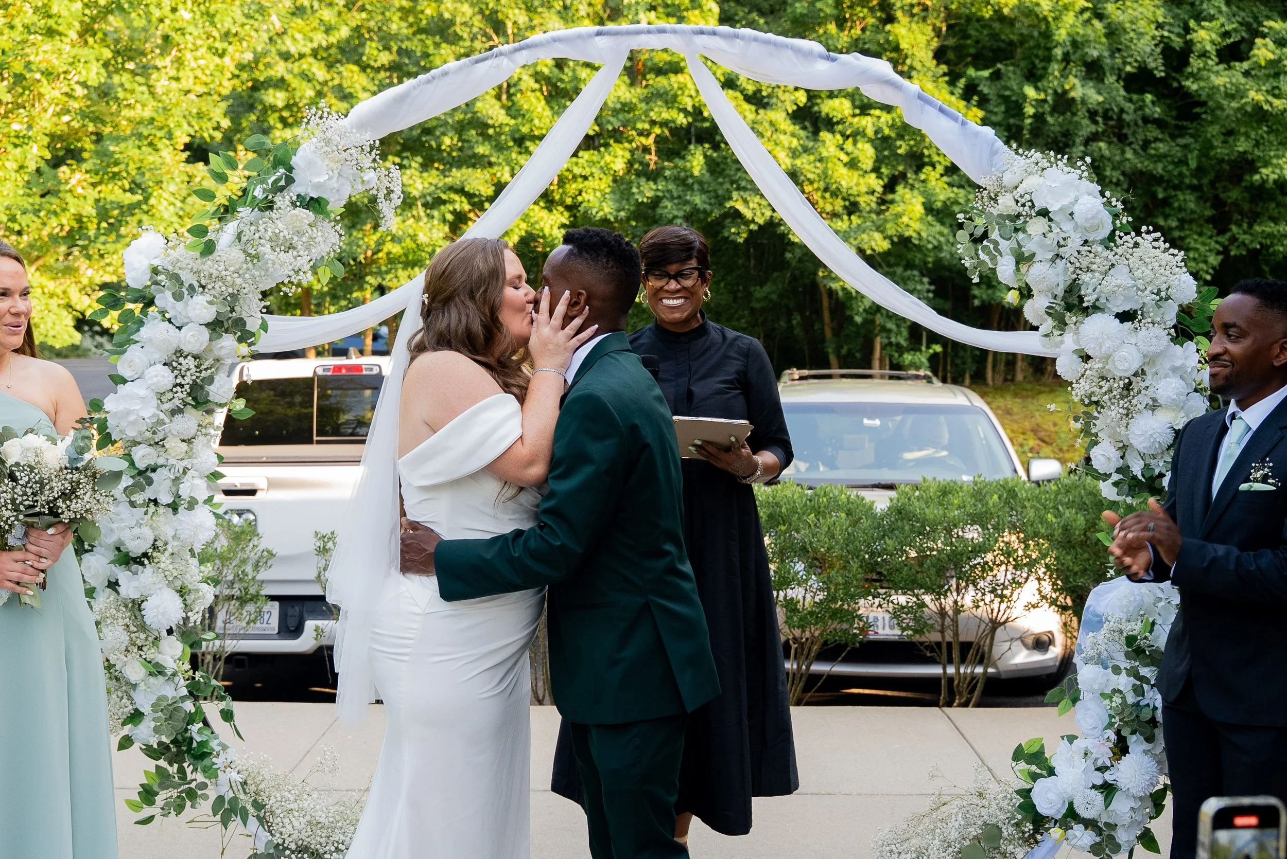 July 11, 2025 (107 of 444).jpg