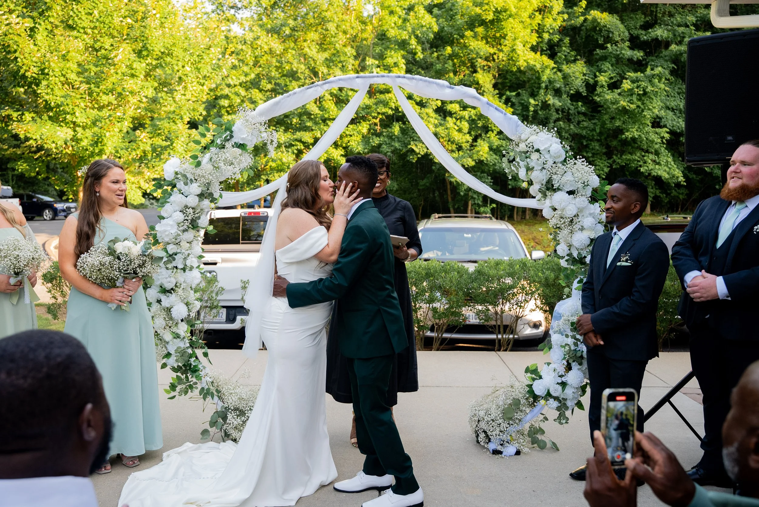 July 11, 2025 (106 of 444).jpg