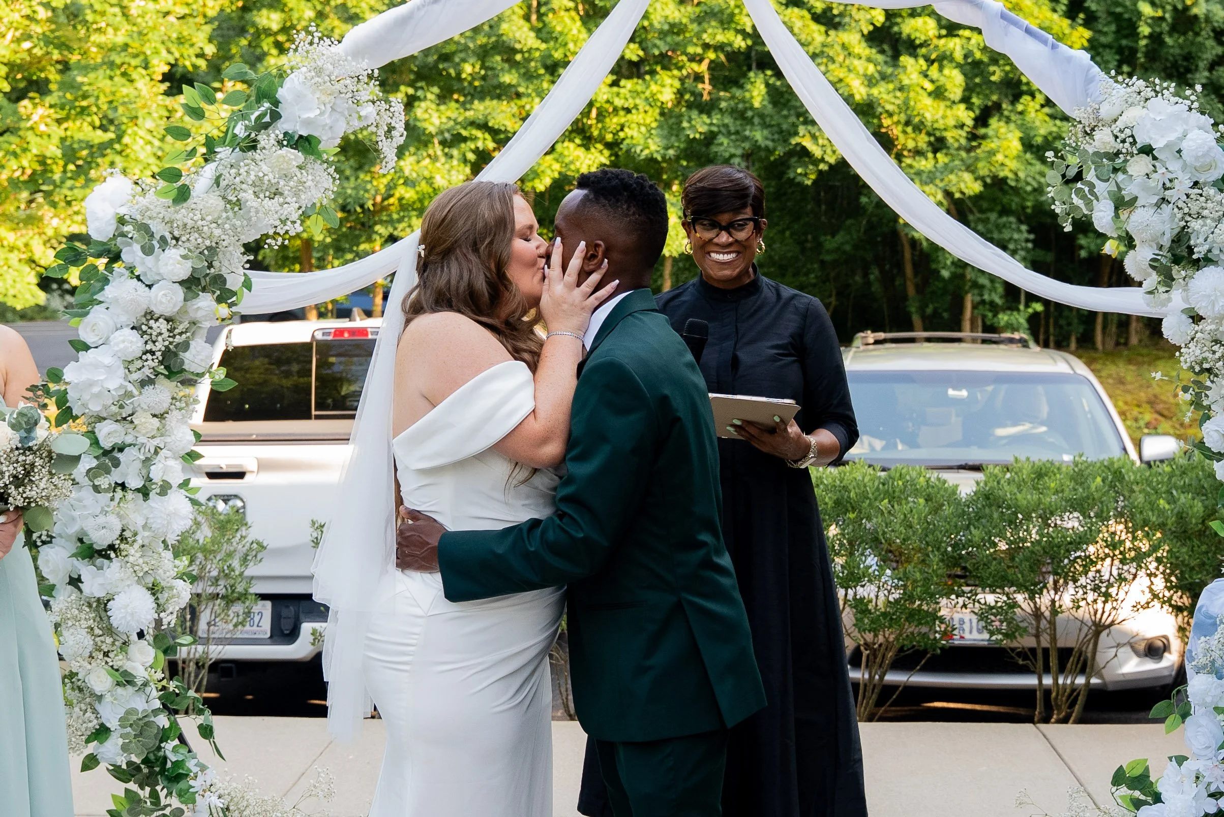 July 11, 2025 (108 of 444).jpg