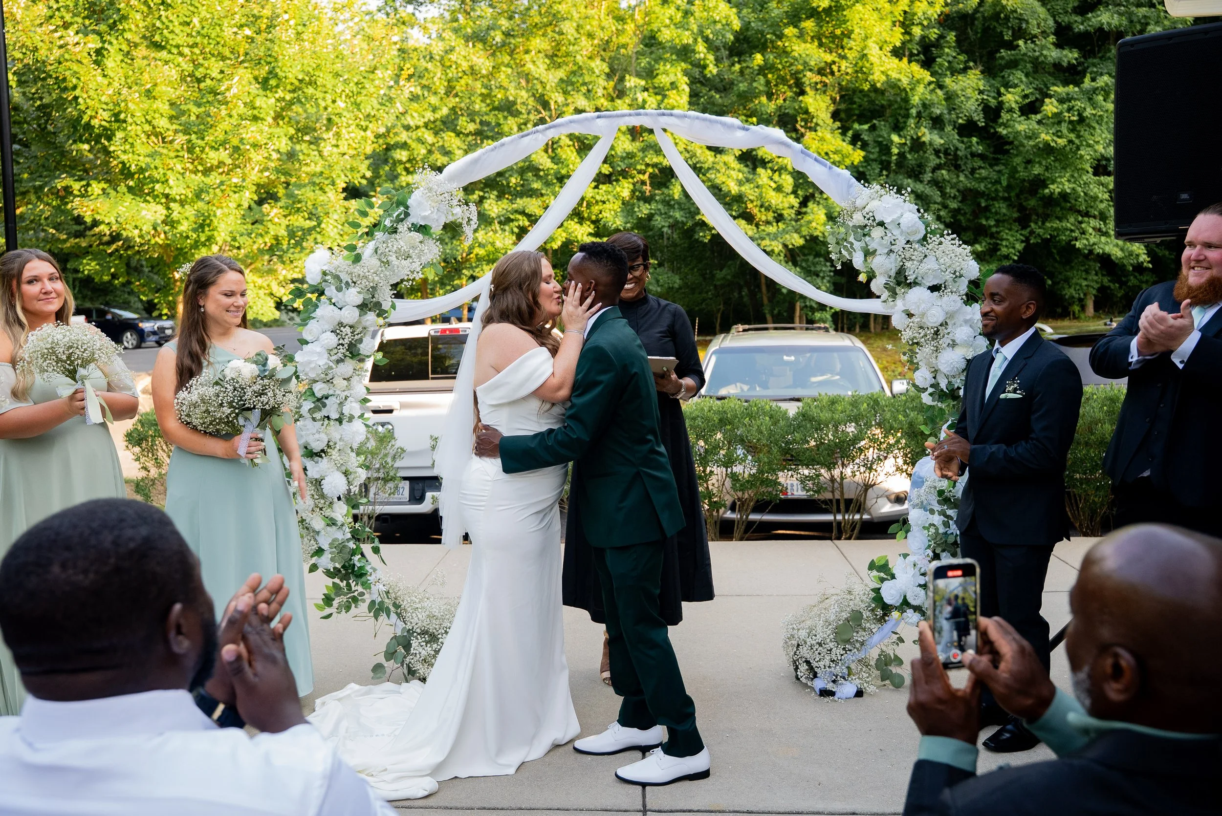 July 11, 2025 (111 of 444).jpg