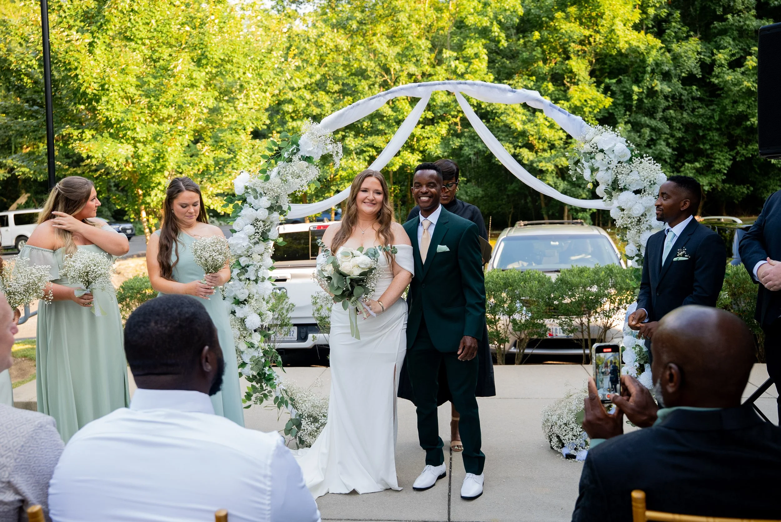 July 11, 2025 (112 of 444).jpg