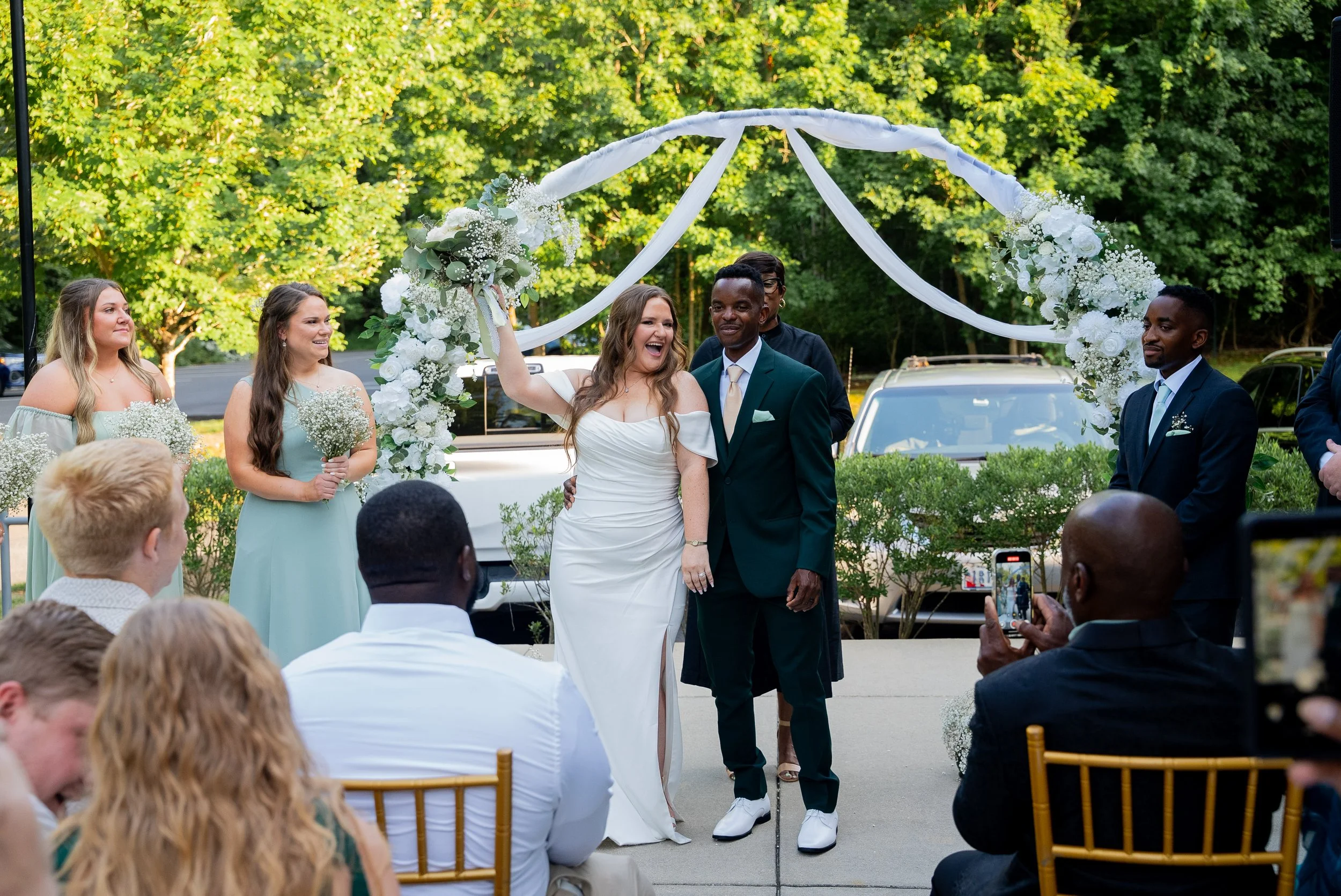 July 11, 2025 (113 of 444).jpg