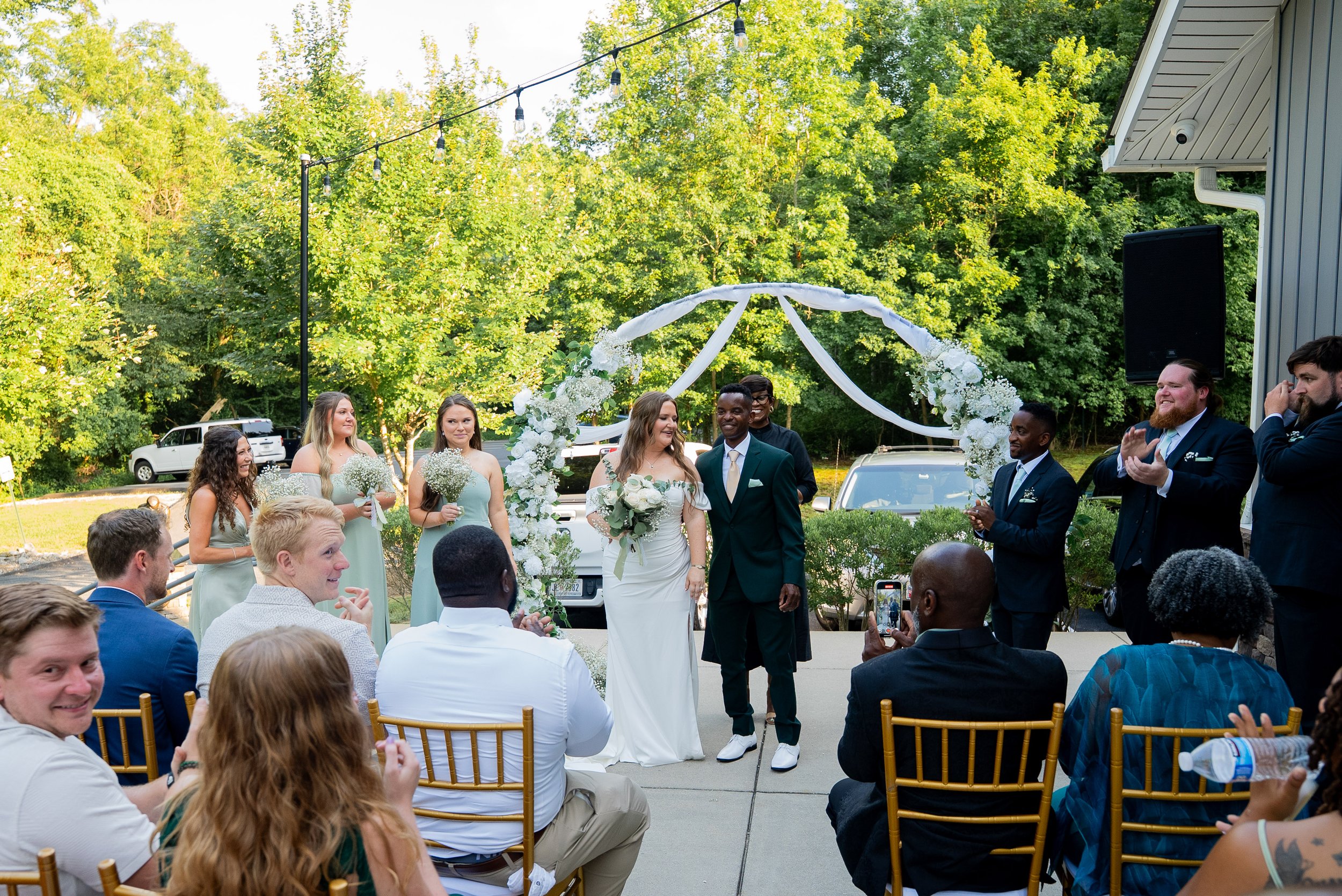 July 11, 2025 (114 of 444).jpg