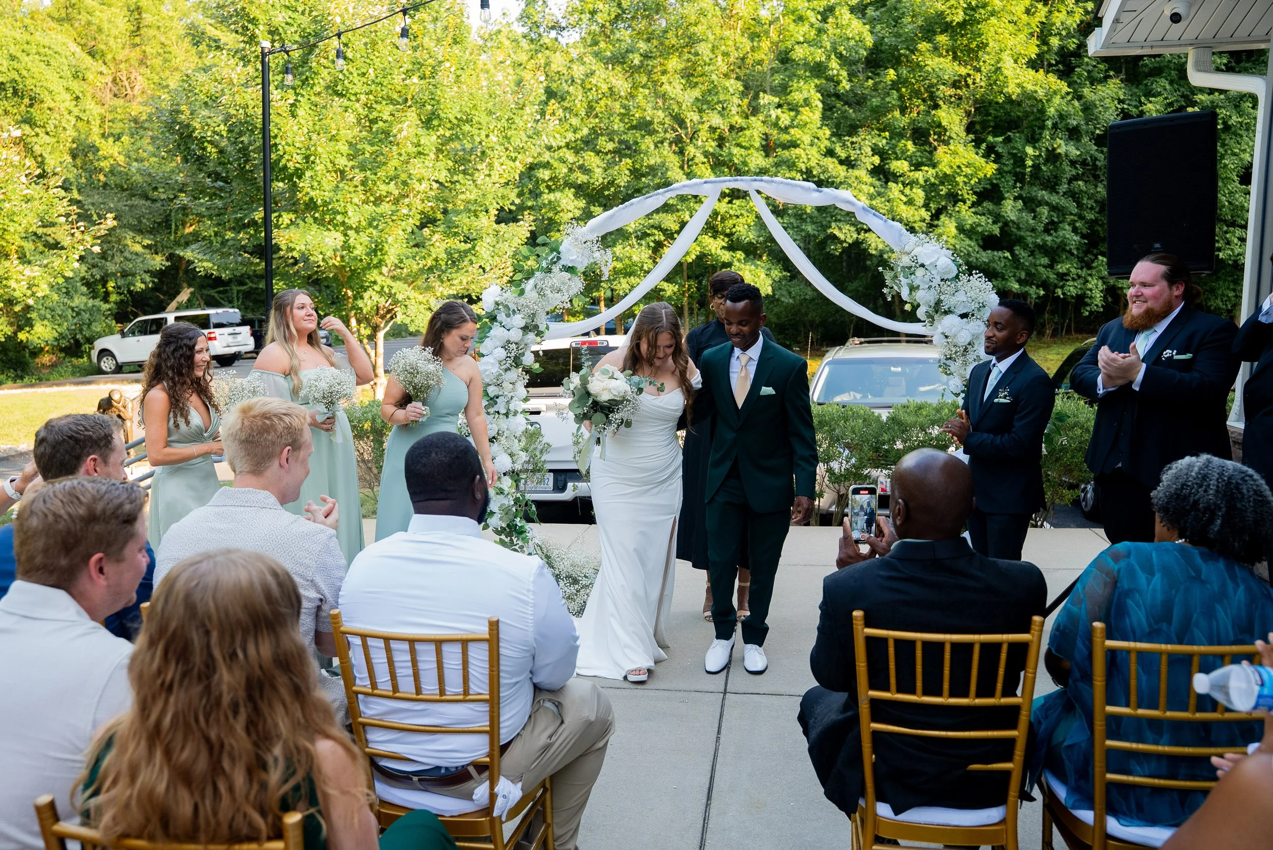 July 11, 2025 (115 of 444).jpg