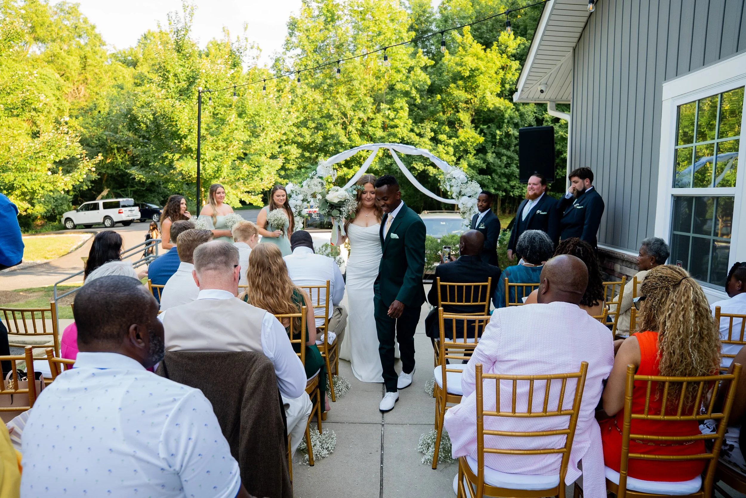 July 11, 2025 (116 of 444).jpg