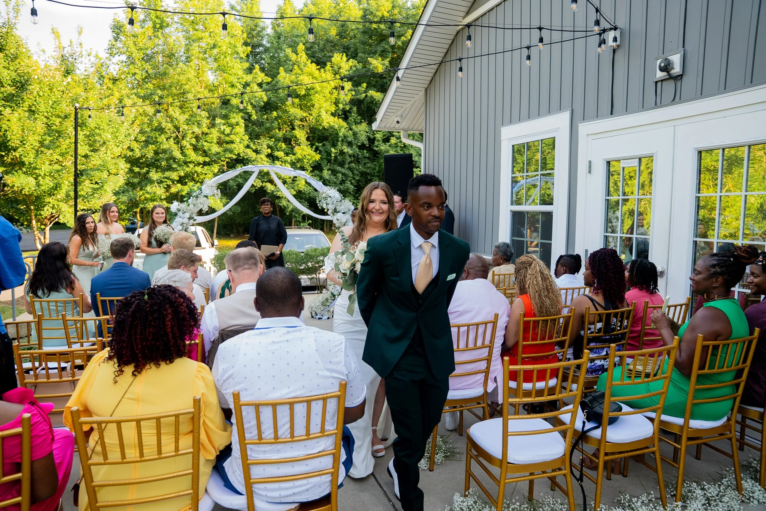 July 11, 2025 (117 of 444).jpg