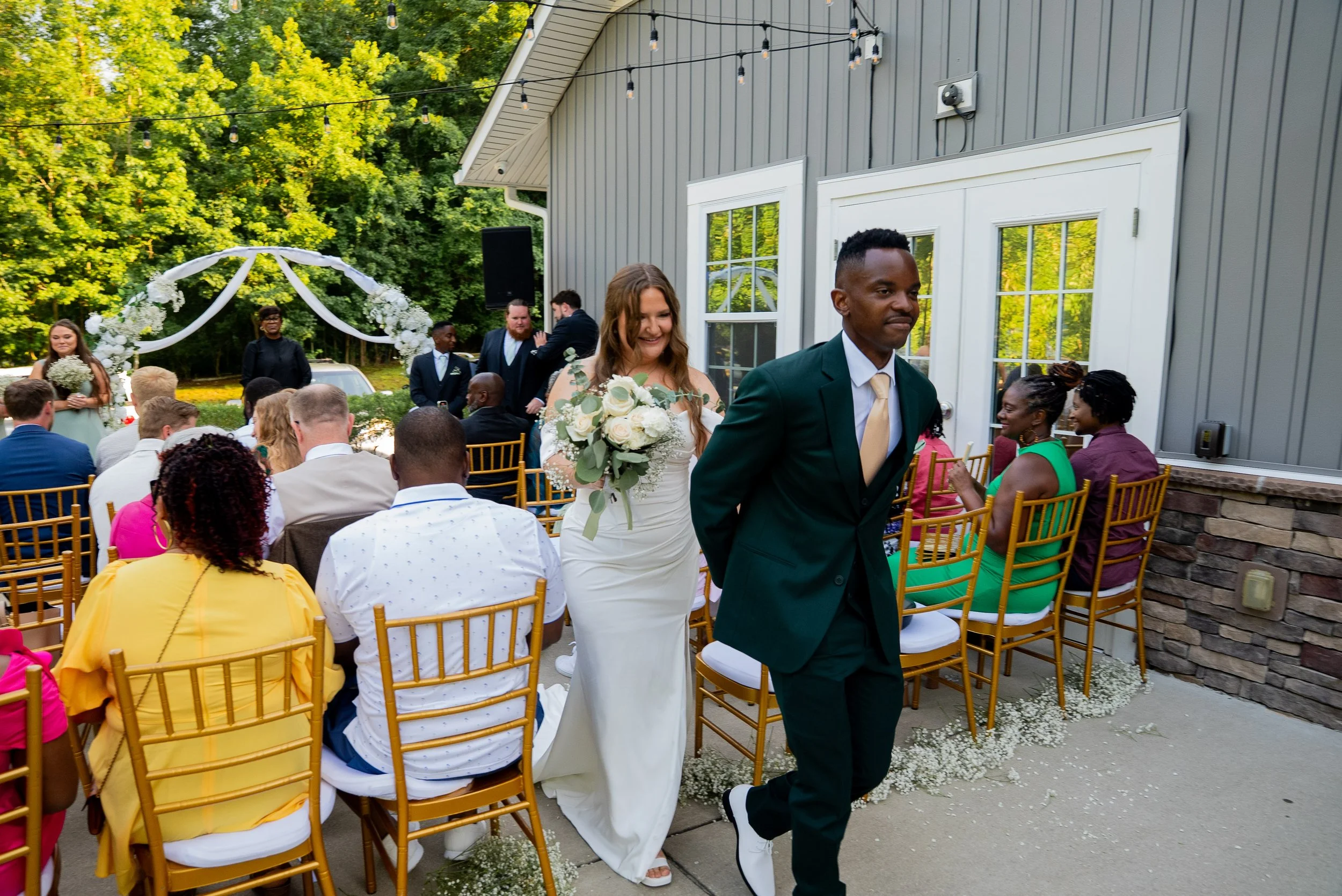 July 11, 2025 (118 of 444).jpg