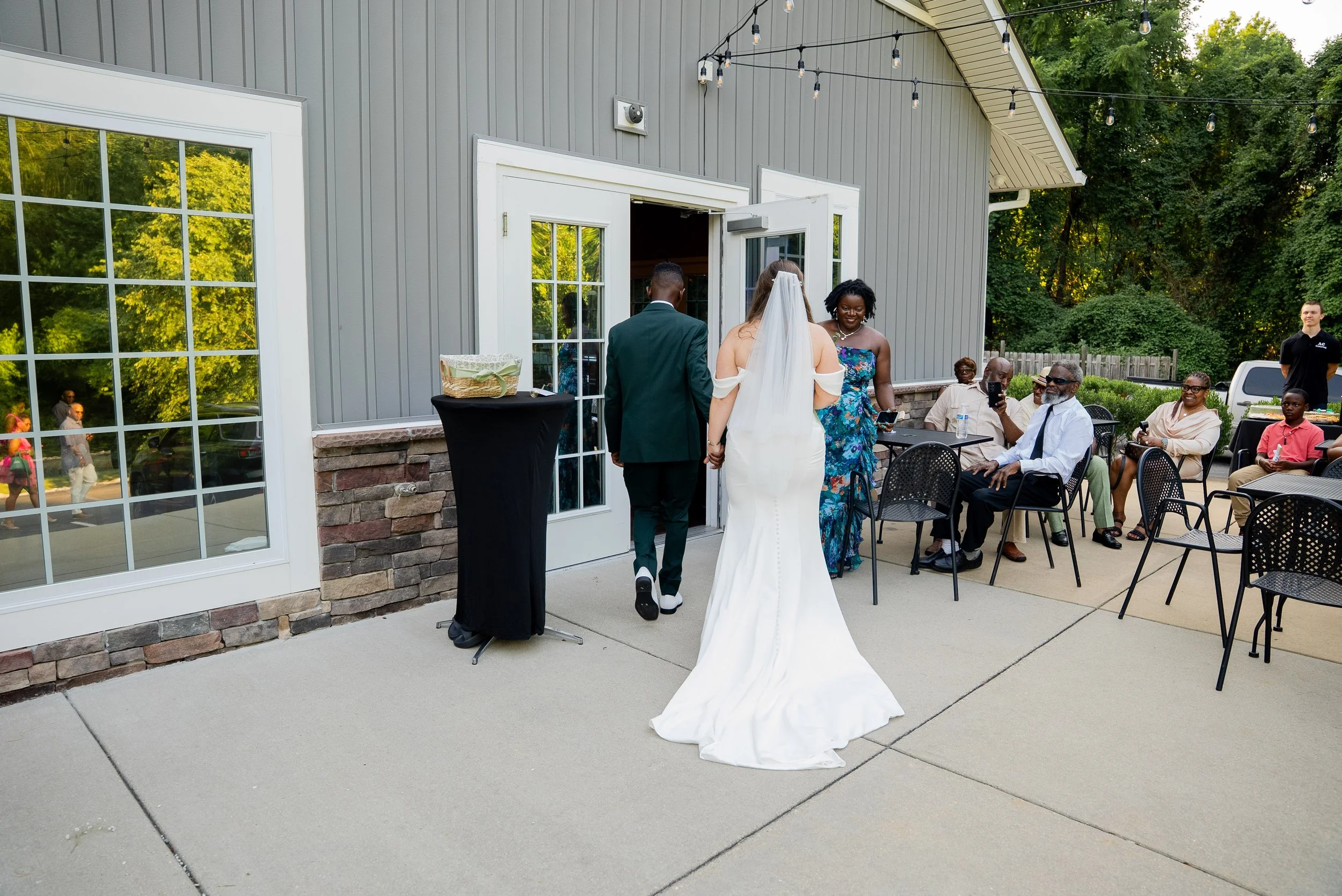 July 11, 2025 (119 of 444).jpg