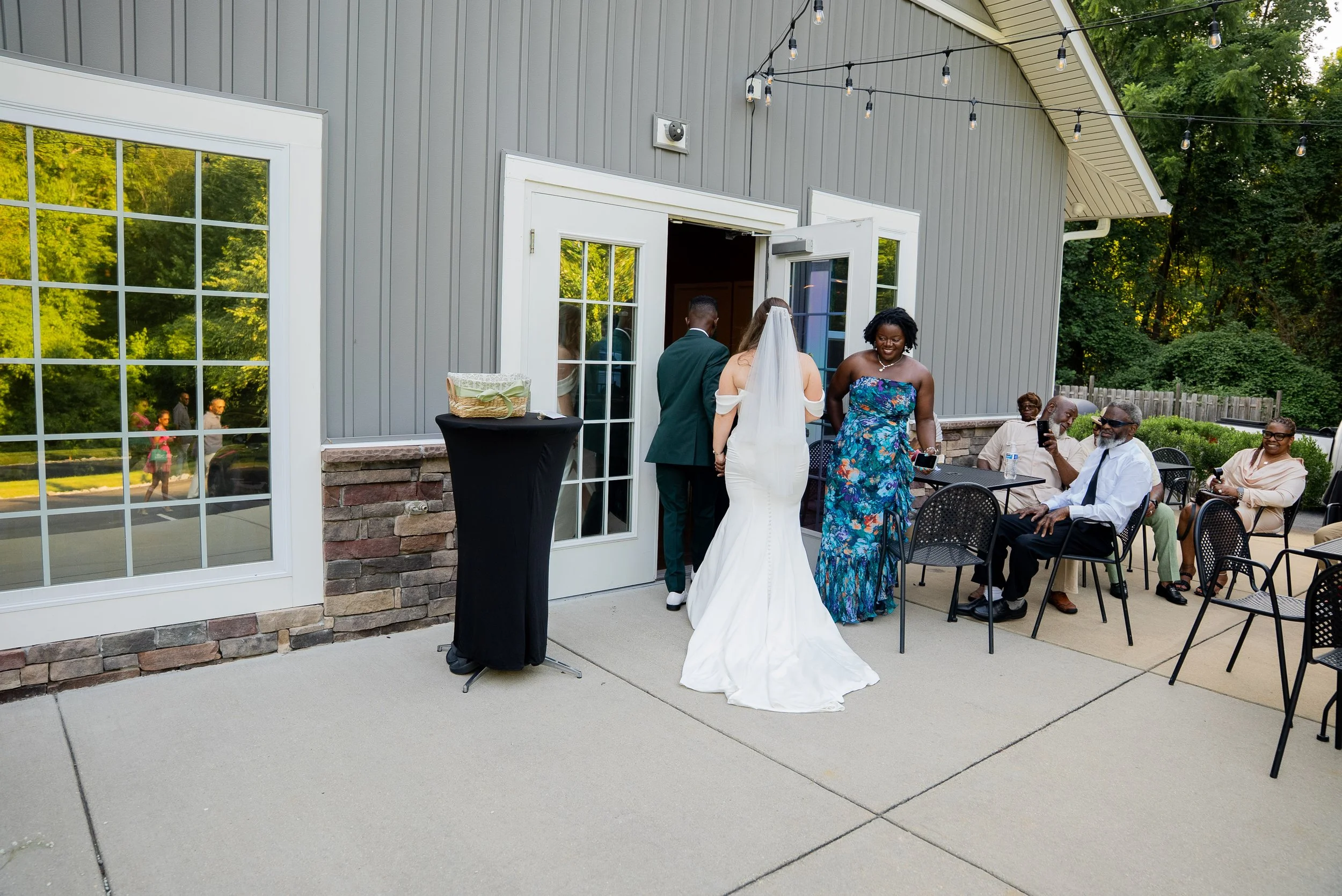 July 11, 2025 (120 of 444).jpg