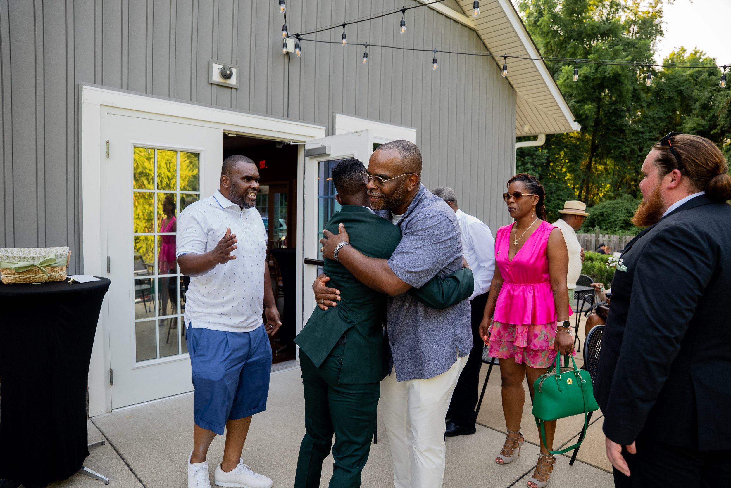 July 11, 2025 (121 of 444).jpg