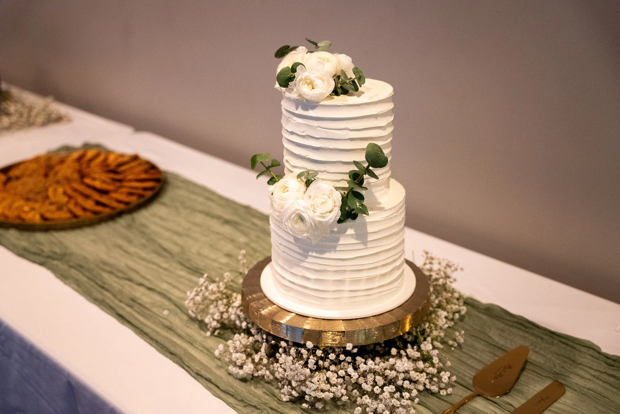 July 11, 2025 (124 of 444).jpg