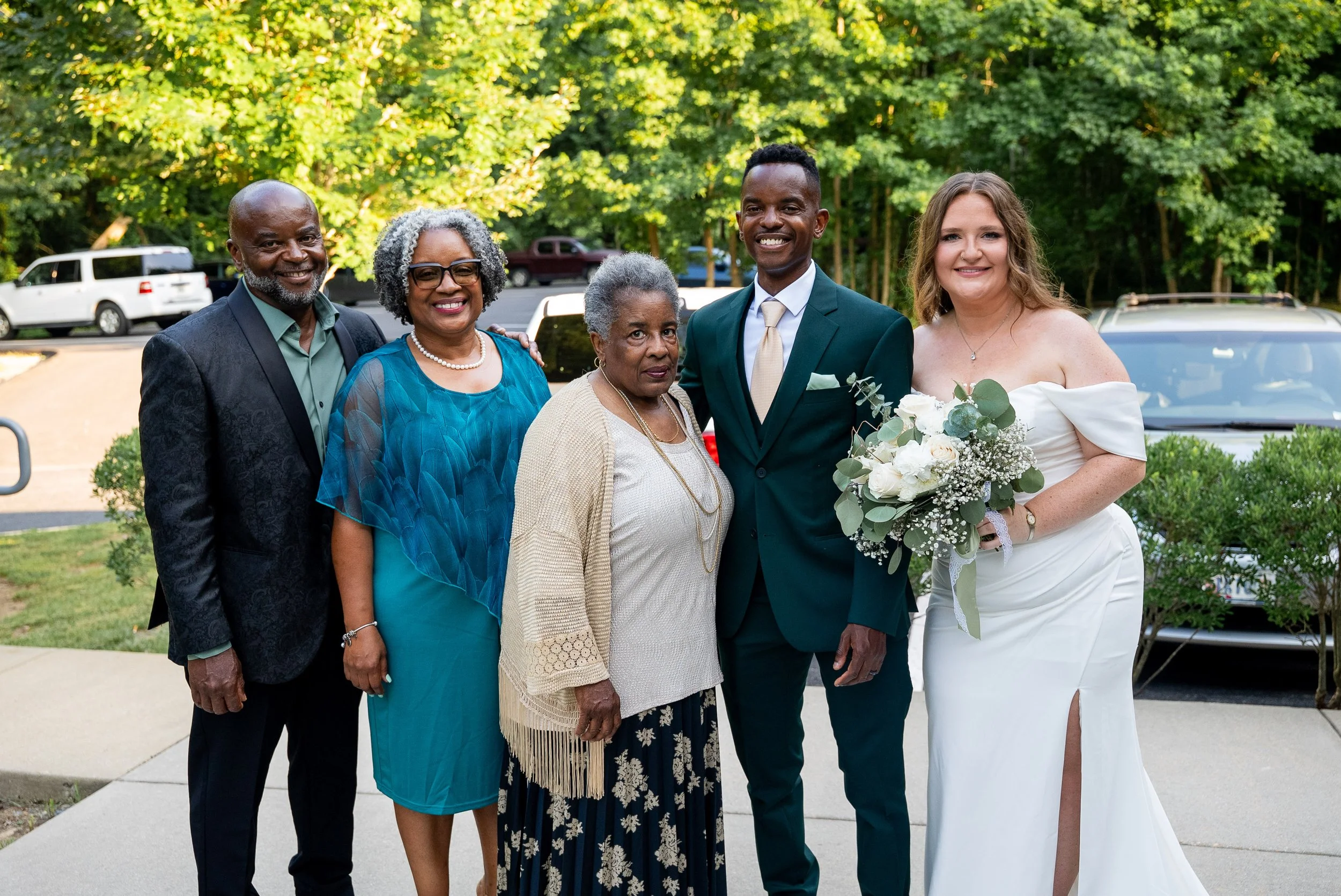 July 11, 2025 (125 of 444).jpg