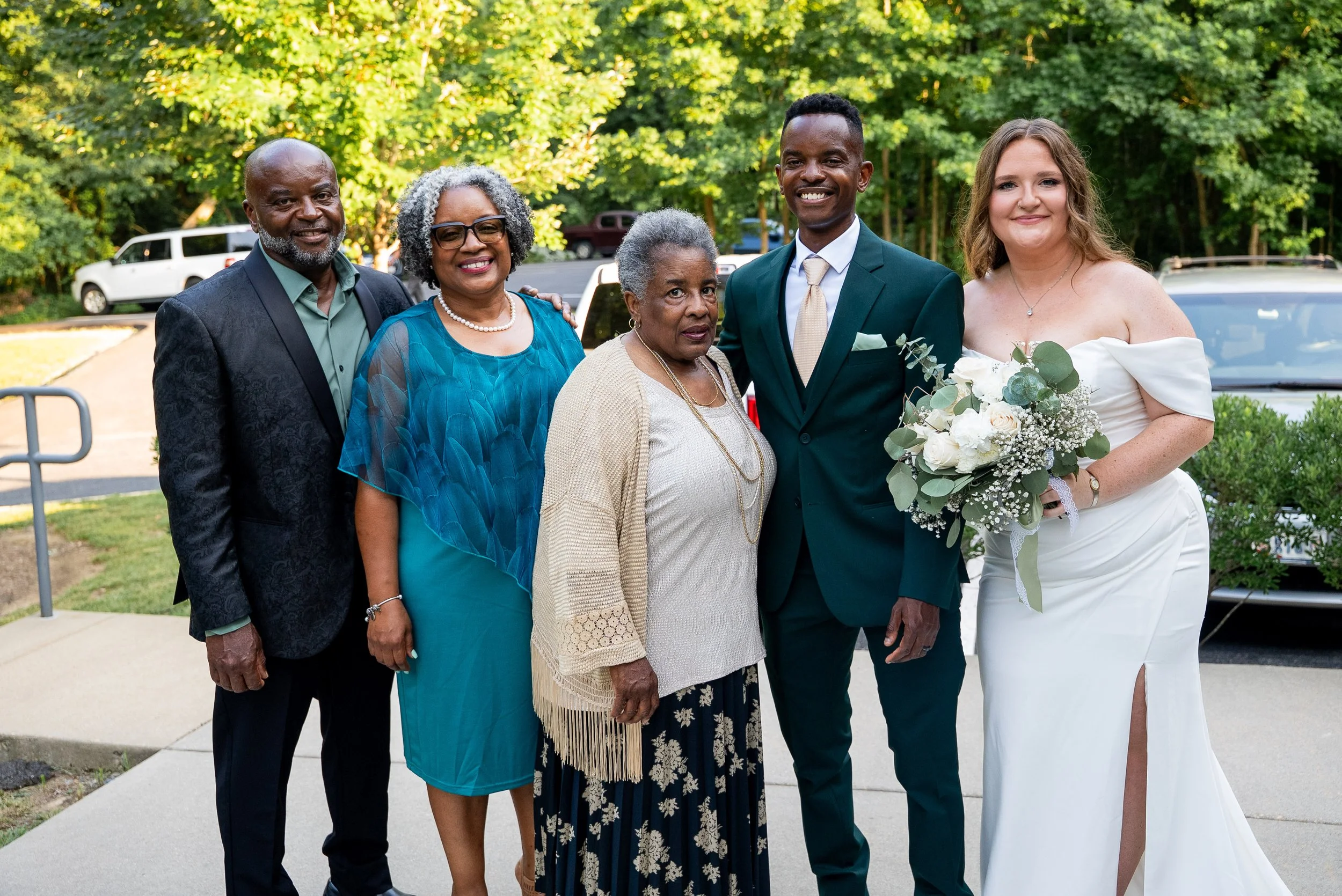 July 11, 2025 (126 of 444).jpg