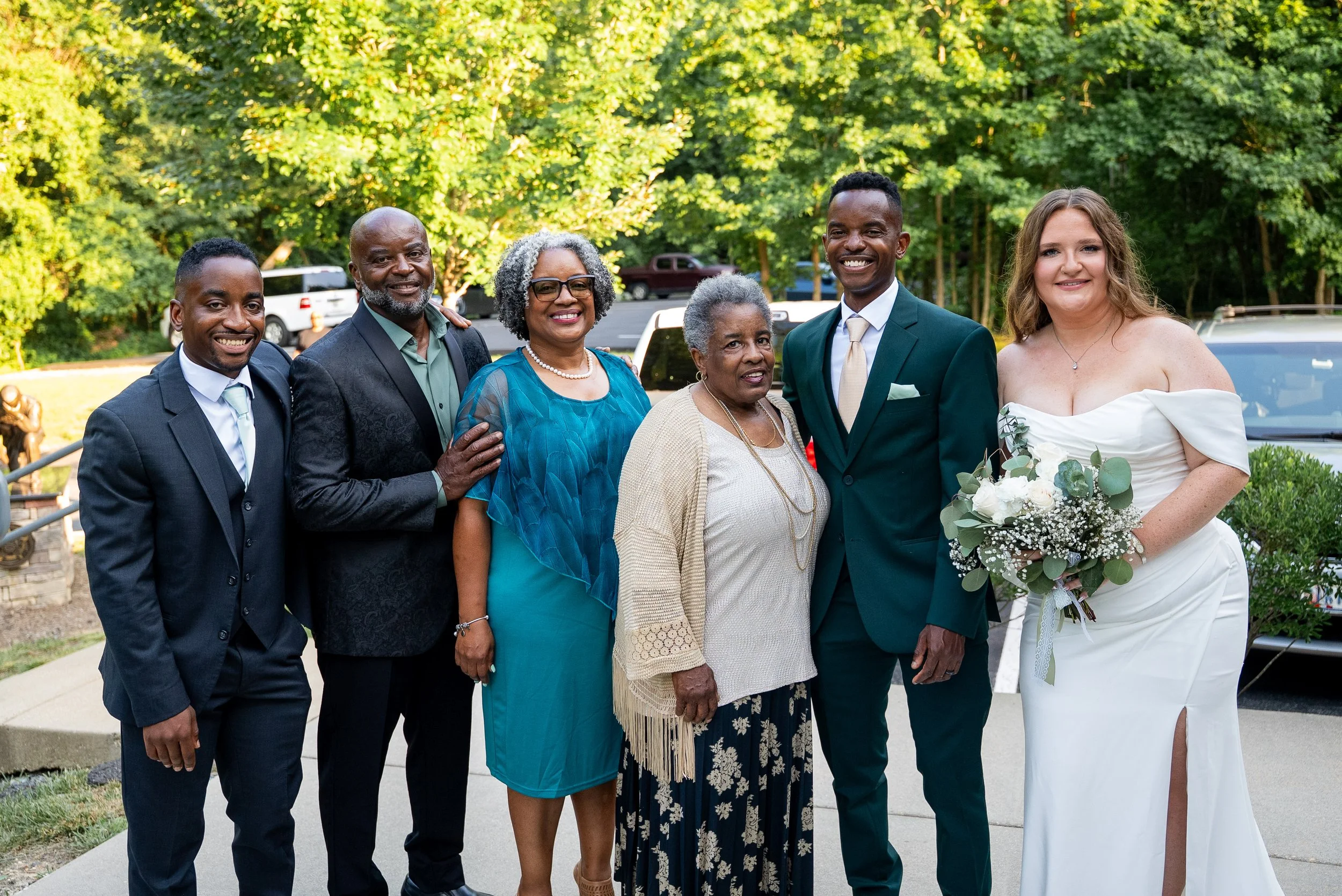 July 11, 2025 (127 of 444).jpg