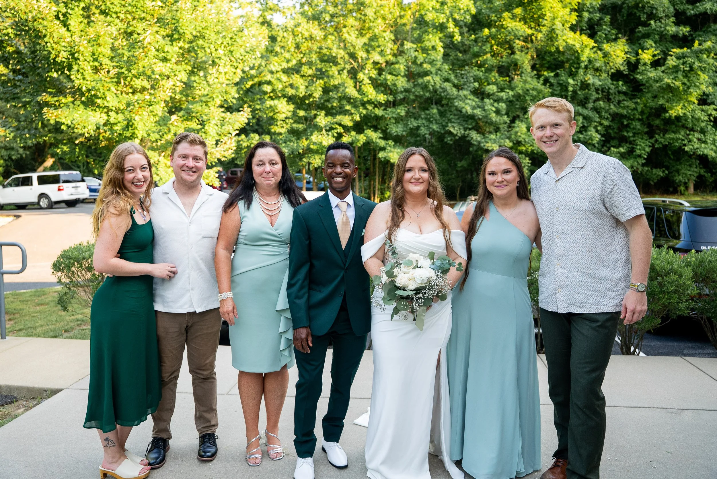 July 11, 2025 (129 of 444).jpg