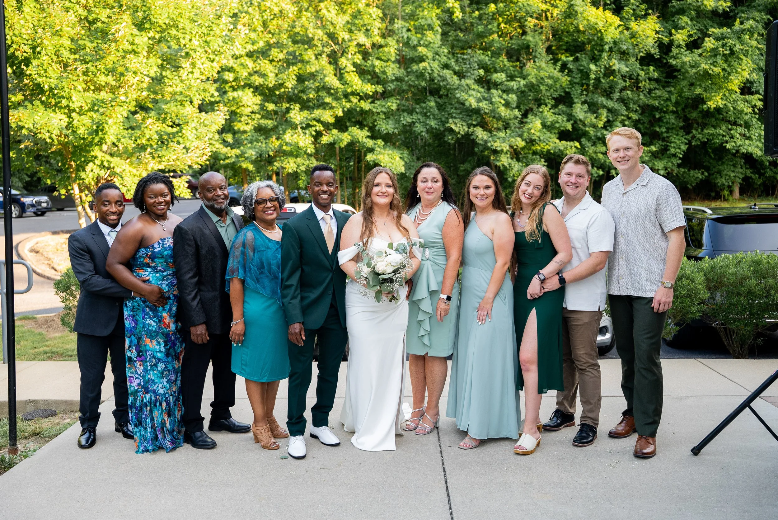 July 11, 2025 (131 of 444).jpg