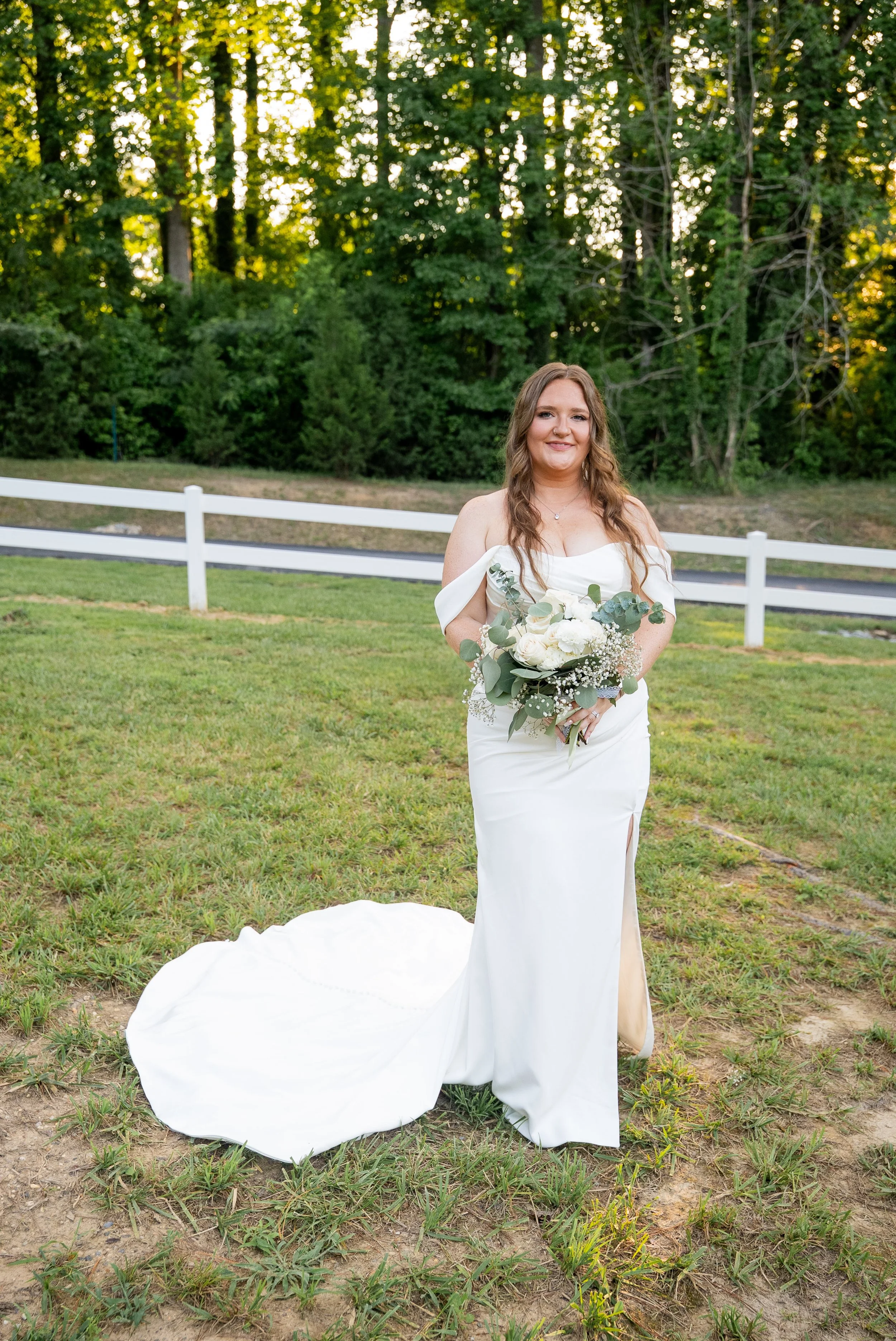 July 11, 2025 (132 of 444).jpg