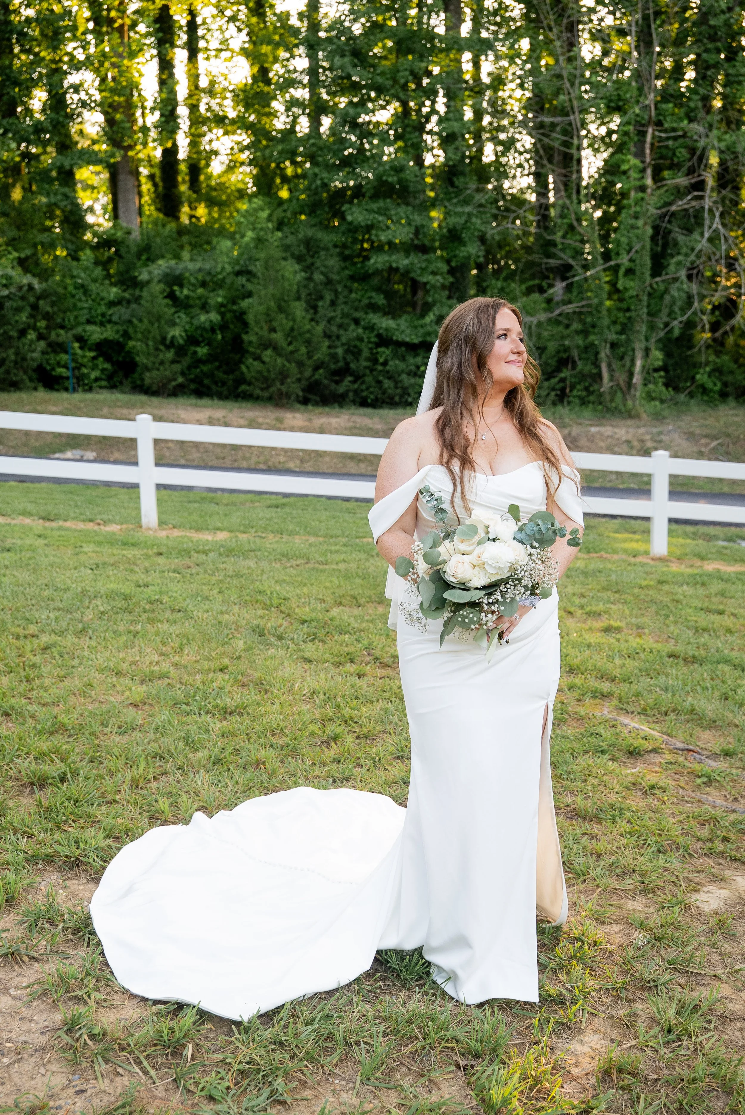 July 11, 2025 (133 of 444).jpg