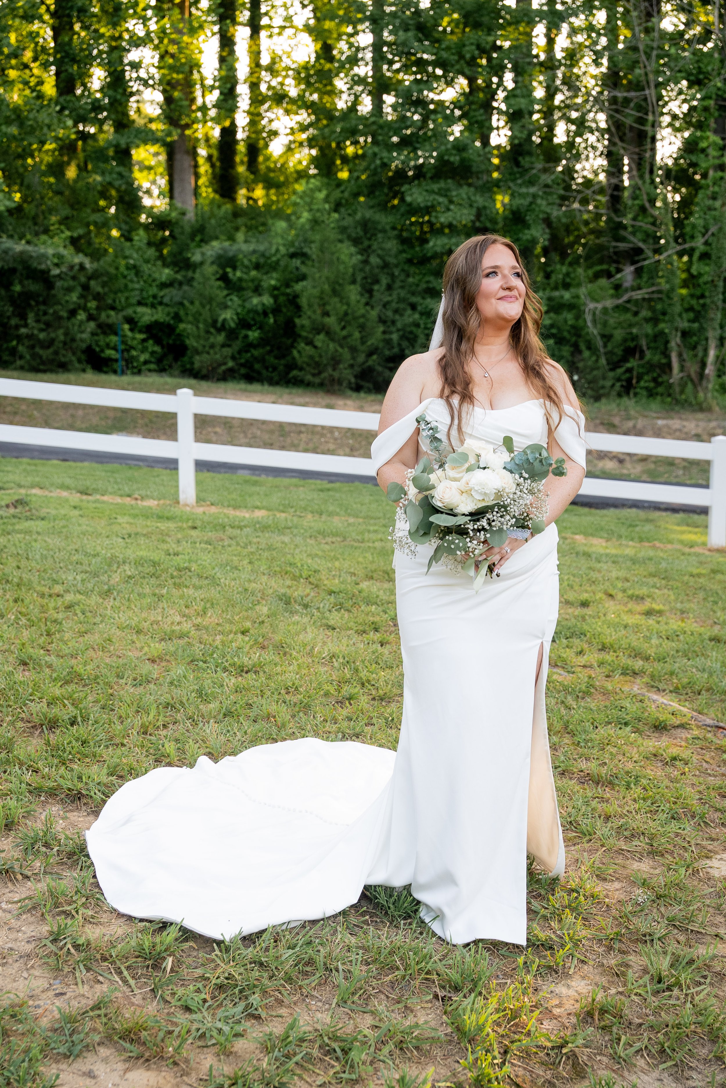 July 11, 2025 (134 of 444).jpg