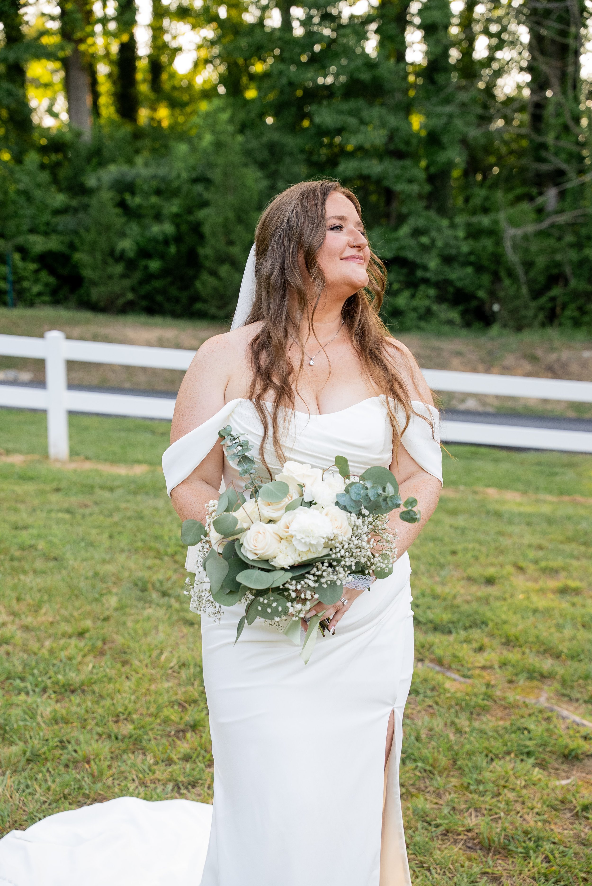 July 11, 2025 (135 of 444).jpg