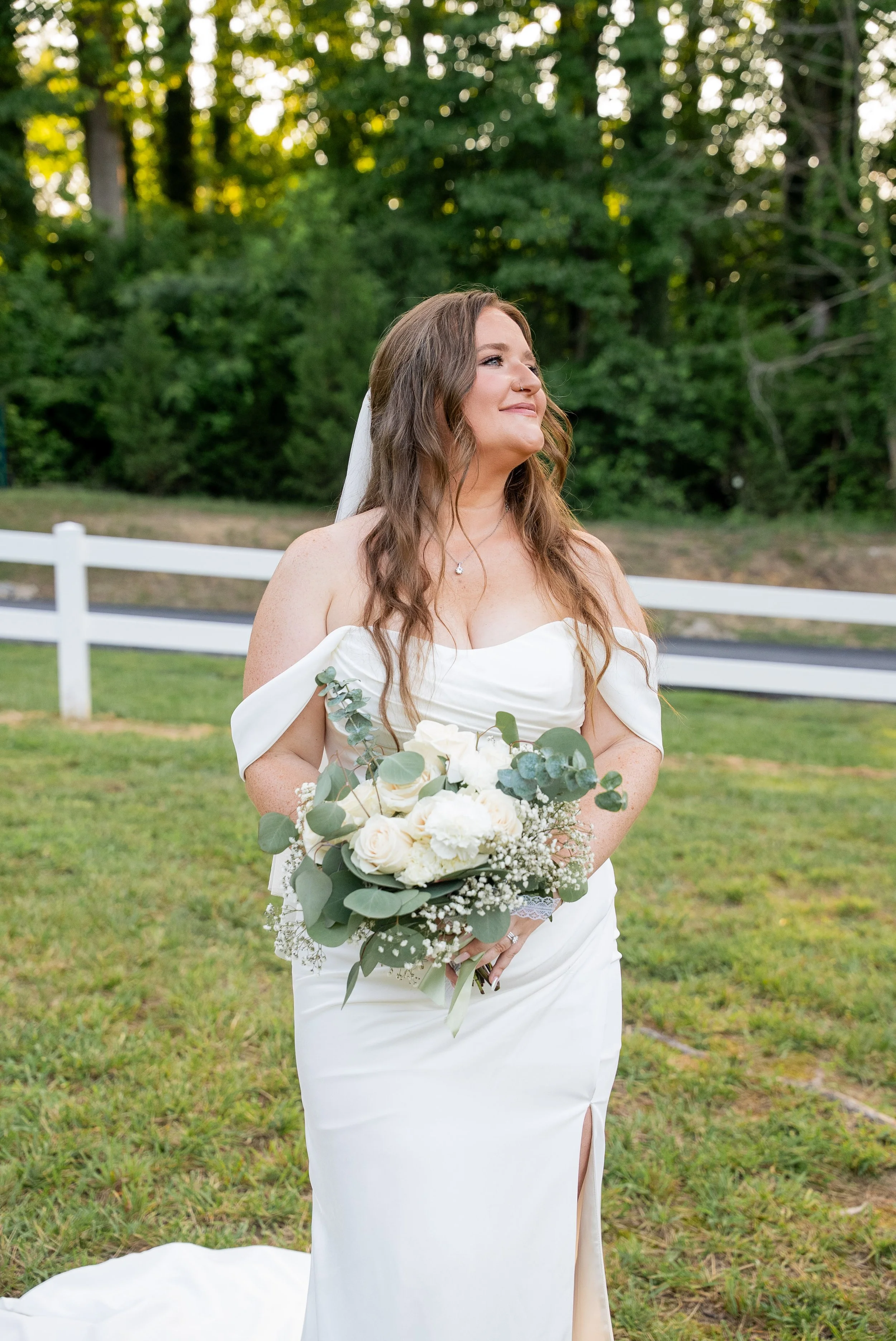 July 11, 2025 (136 of 444).jpg