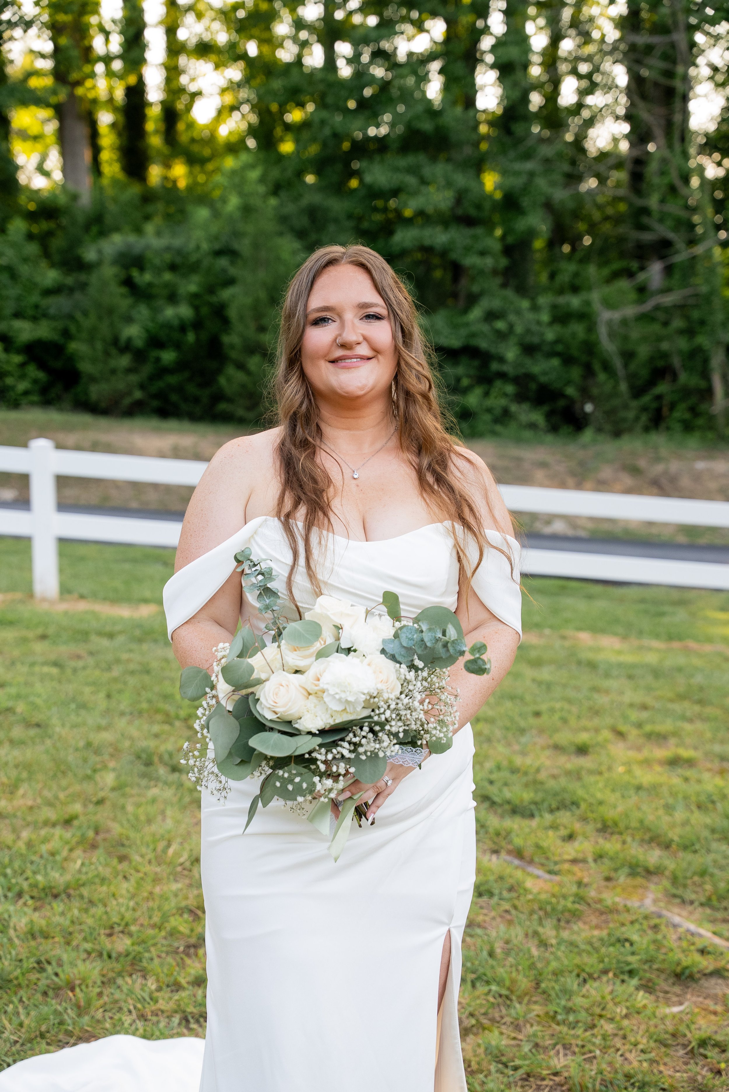 July 11, 2025 (137 of 444).jpg