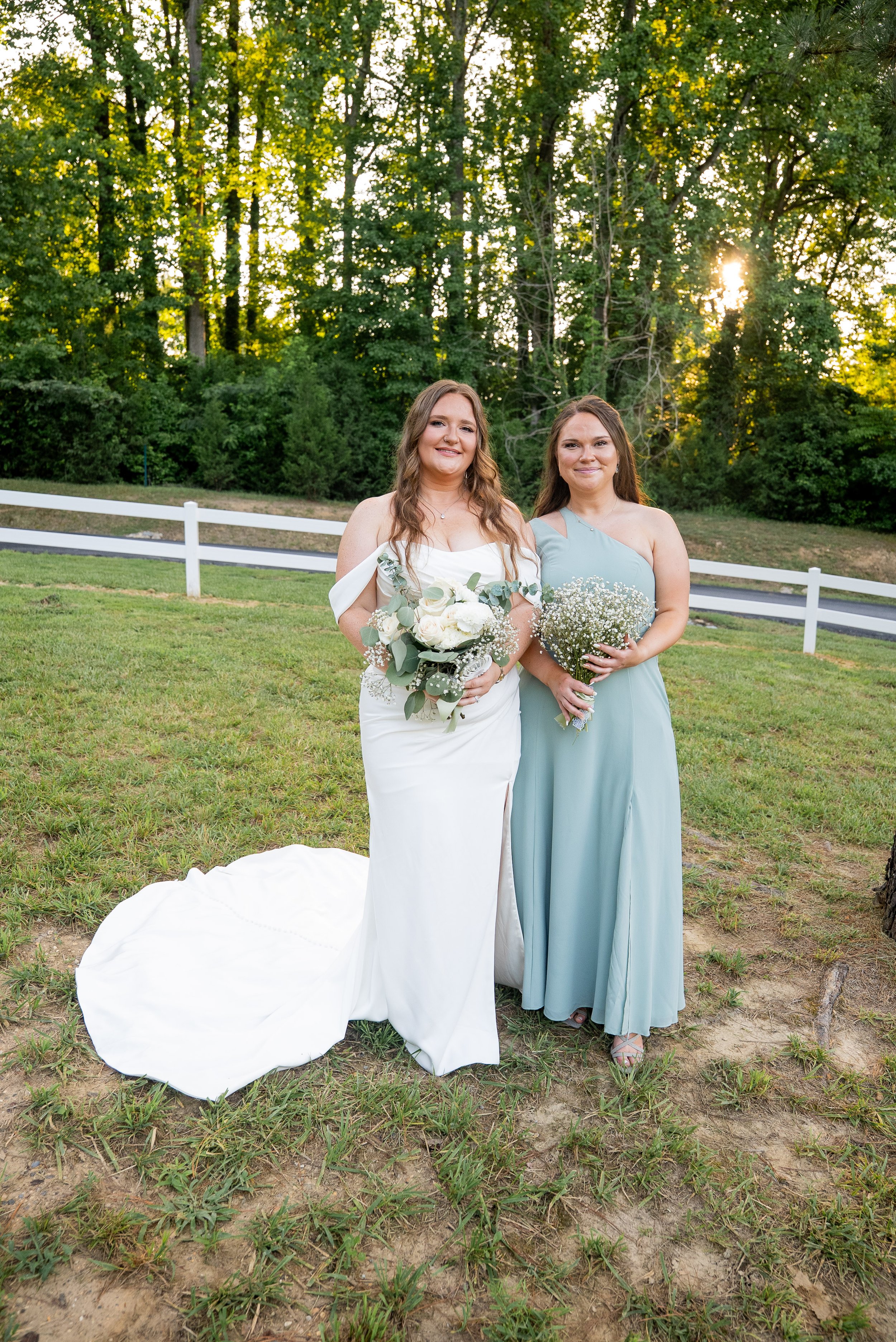 July 11, 2025 (139 of 444).jpg