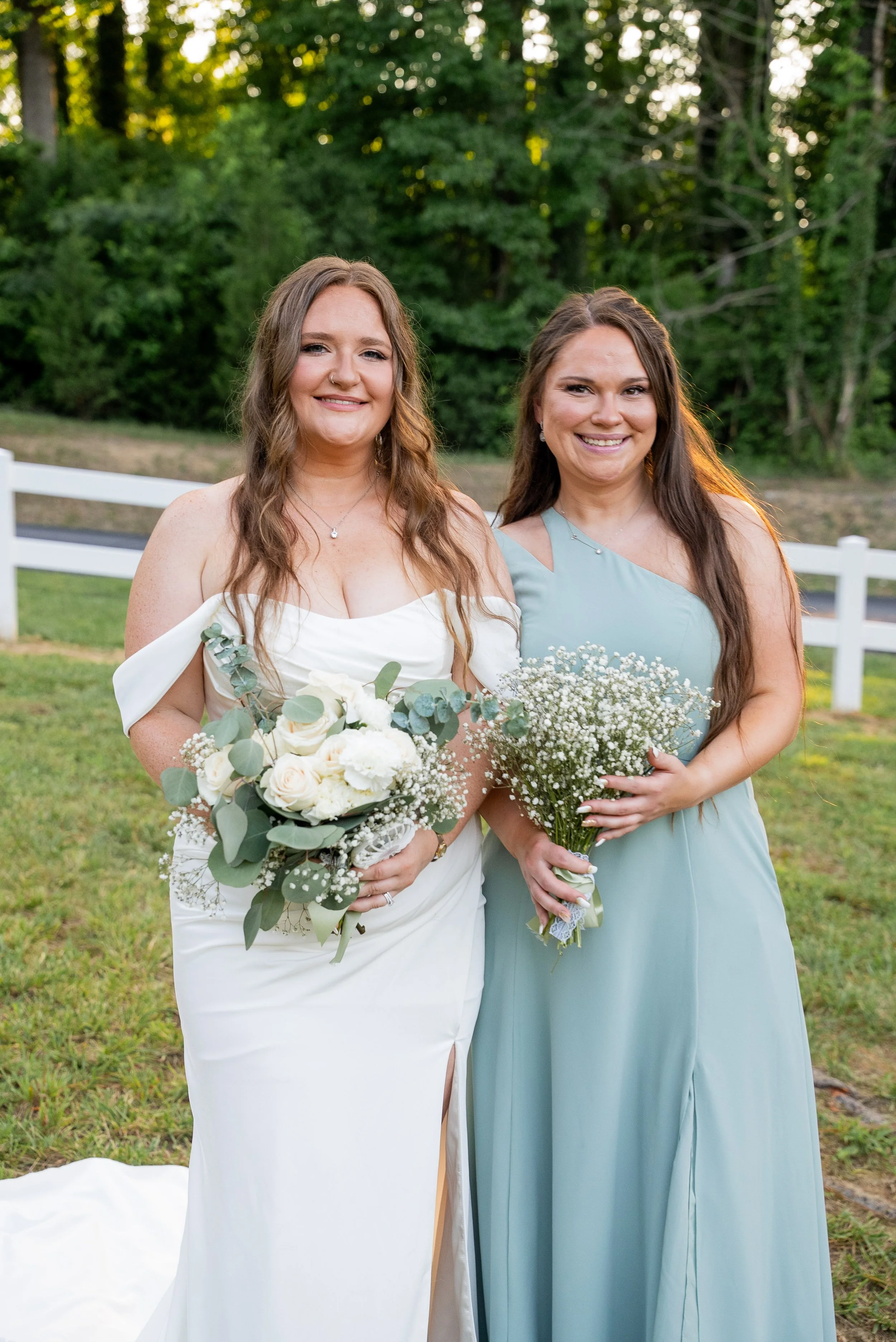 July 11, 2025 (141 of 444).jpg