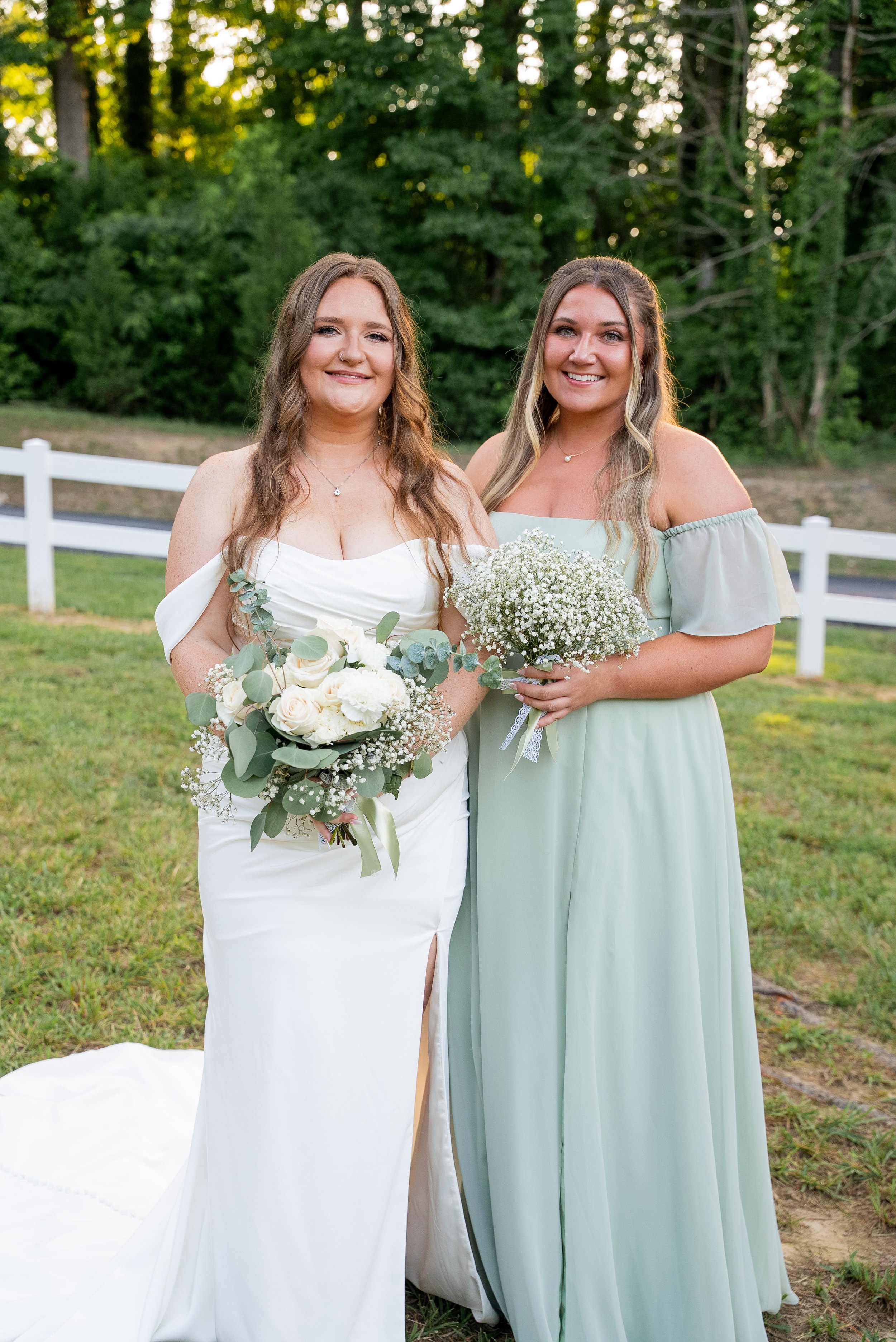 July 11, 2025 (143 of 444).jpg