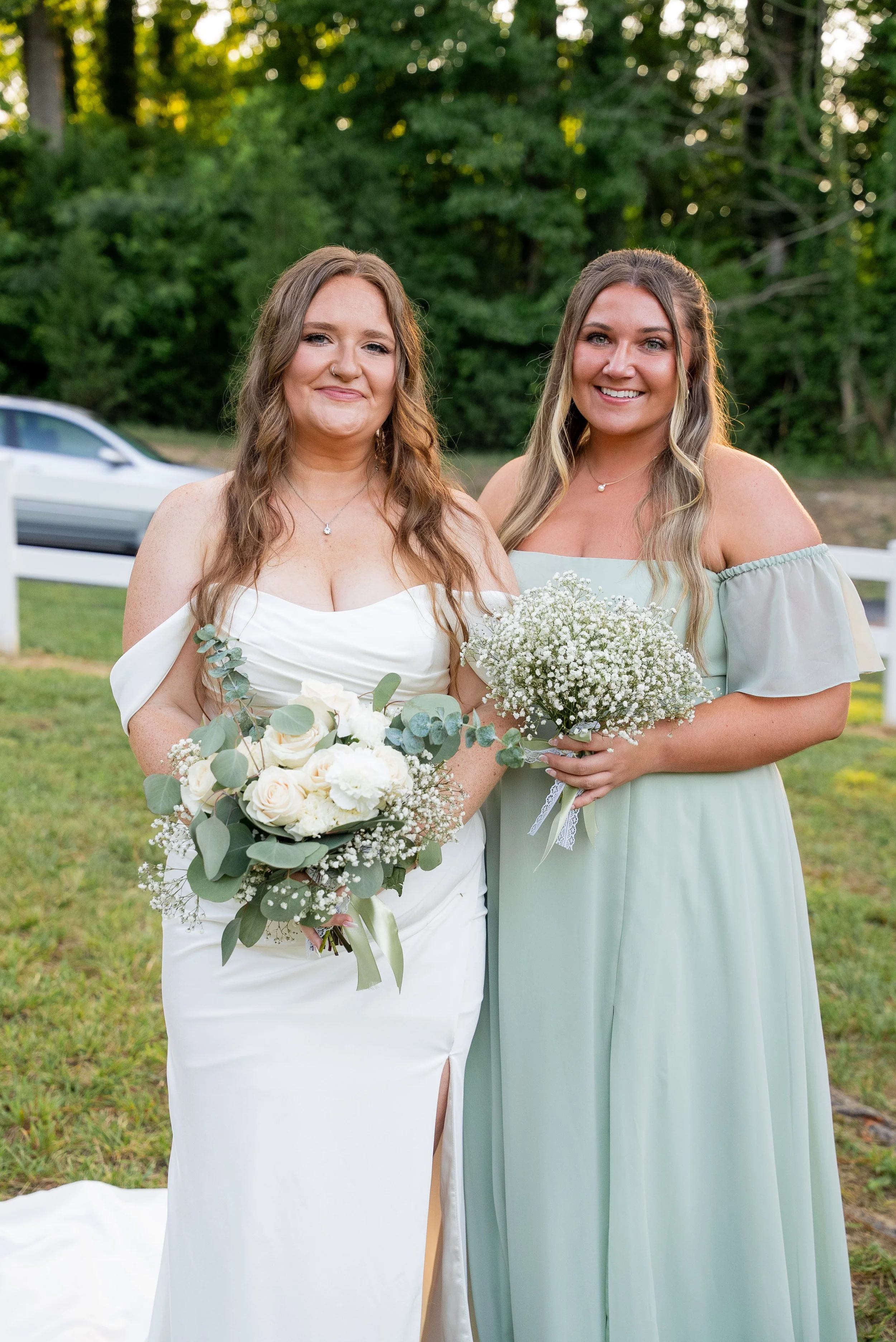 July 11, 2025 (144 of 444).jpg