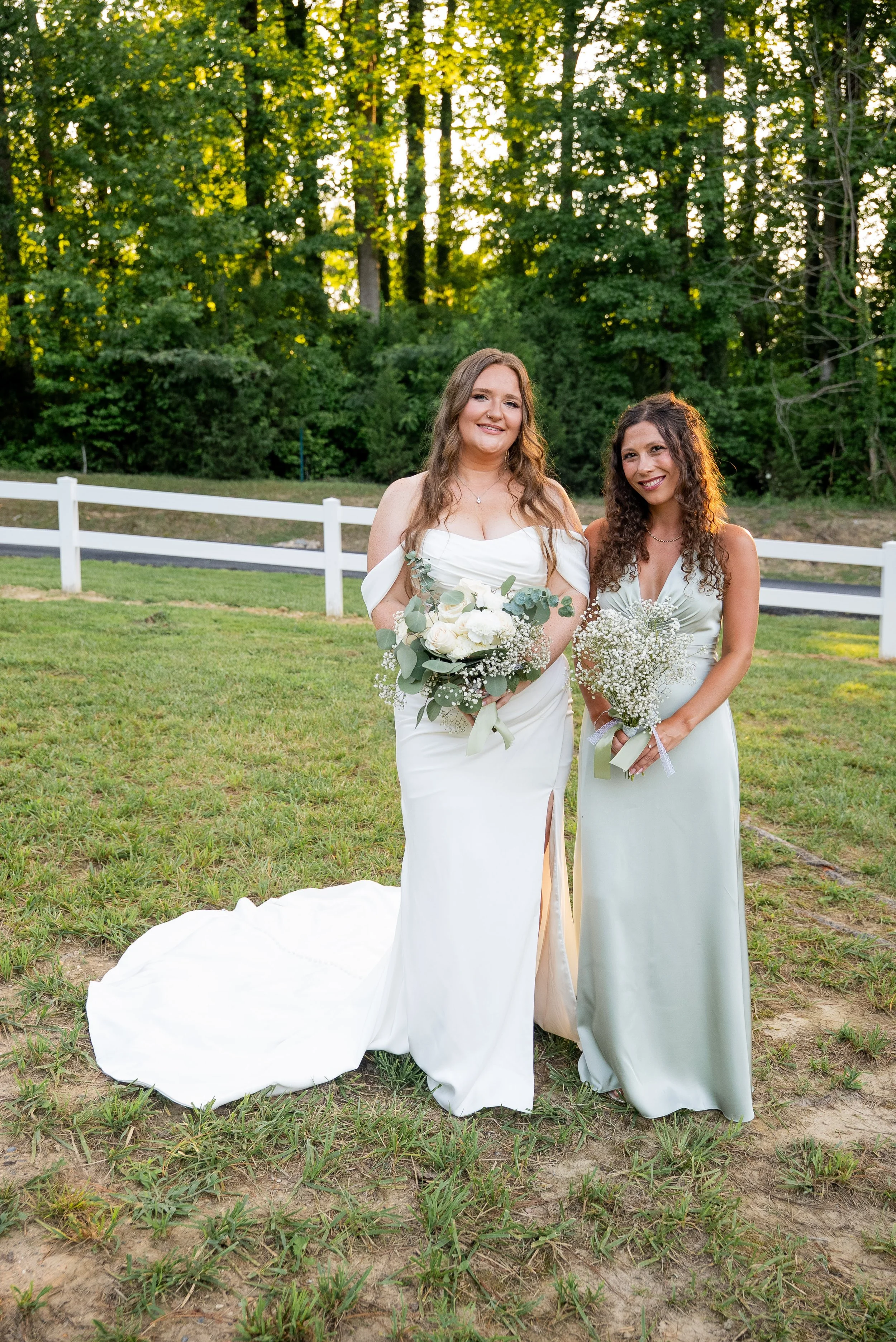 July 11, 2025 (145 of 444).jpg