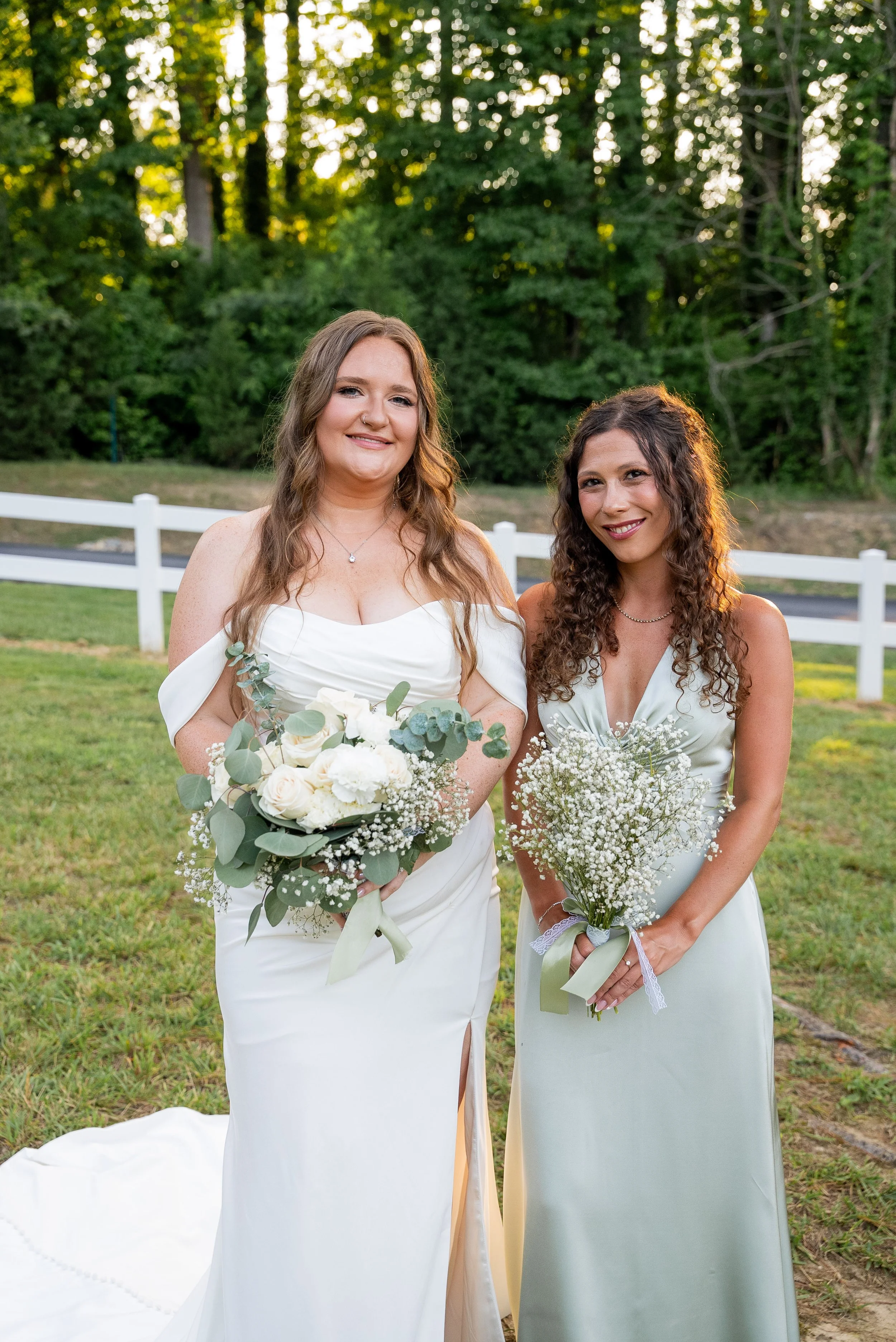 July 11, 2025 (146 of 444).jpg