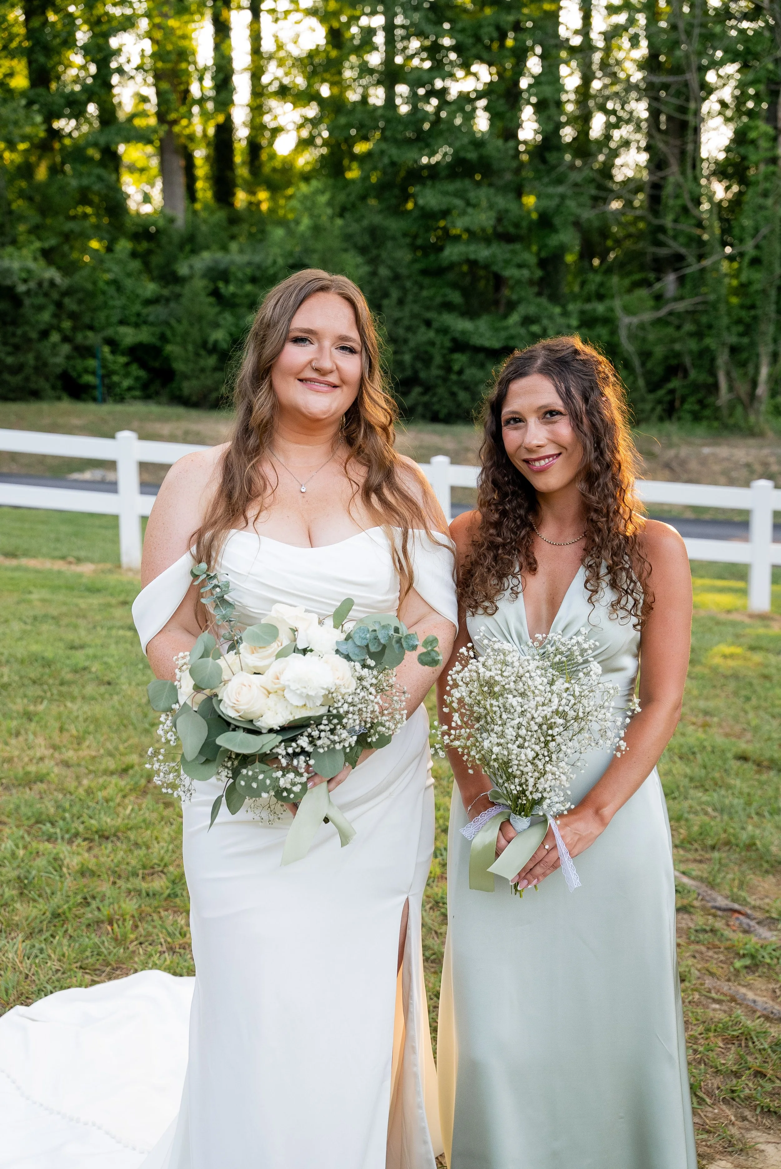 July 11, 2025 (147 of 444).jpg