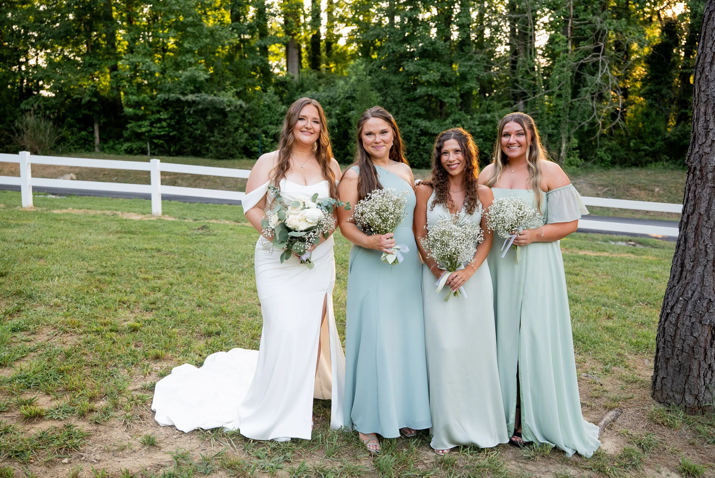 July 11, 2025 (148 of 444).jpg