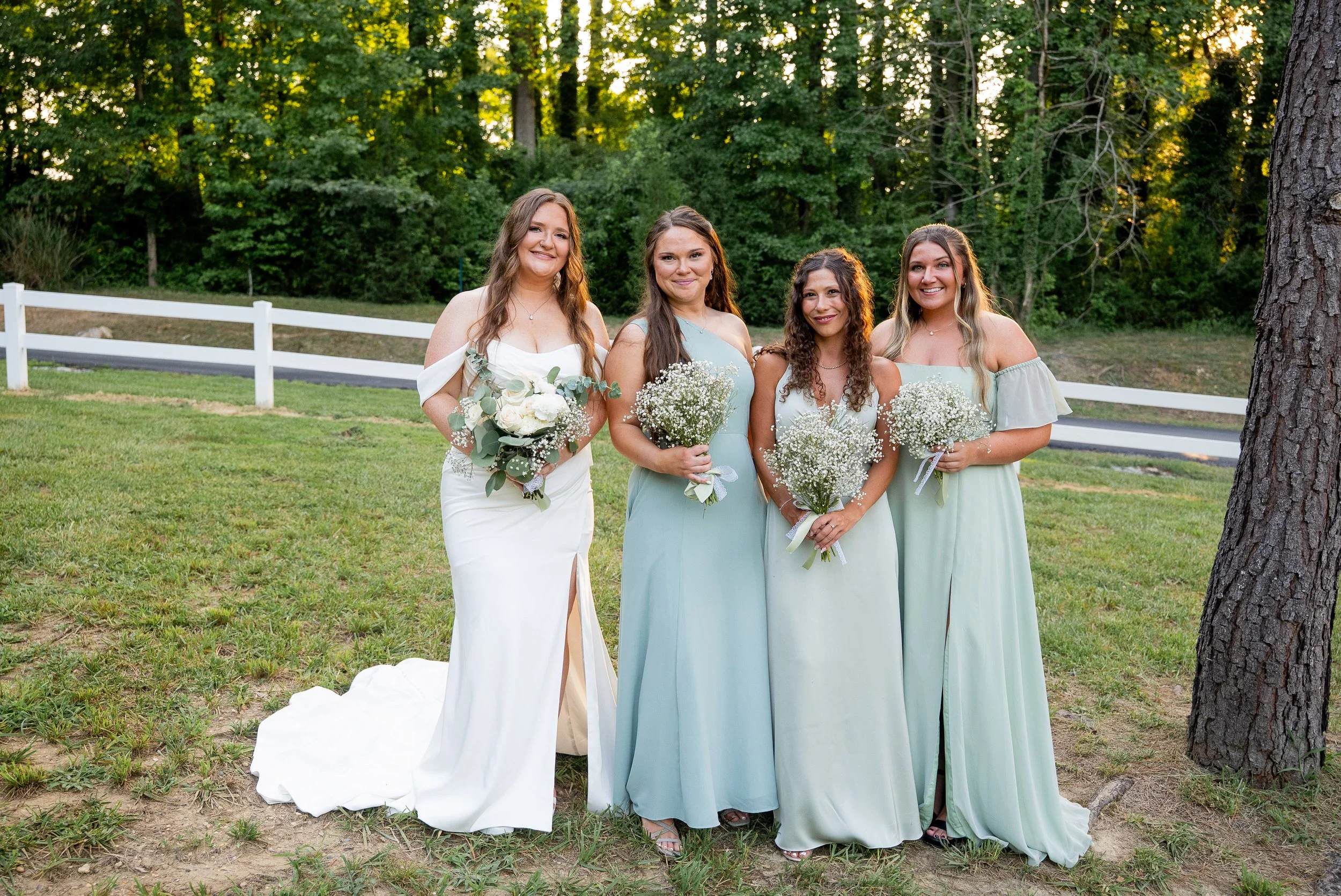 July 11, 2025 (149 of 444).jpg